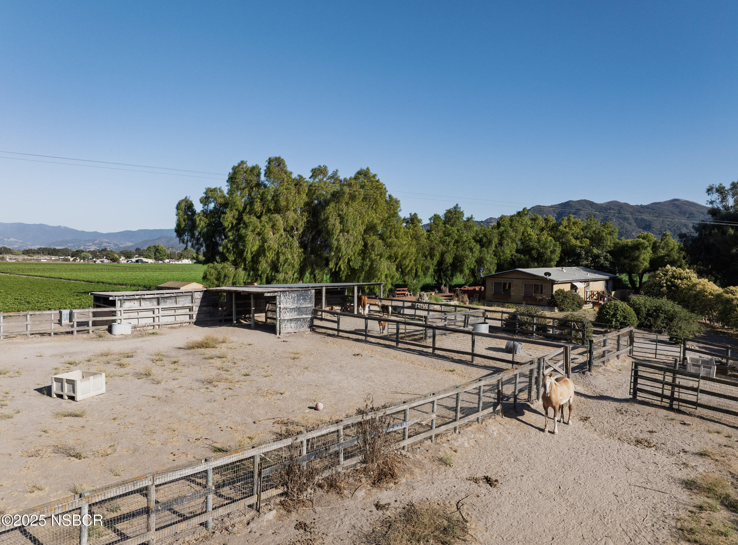 Buellton, California 93427, United States, 3 Bedrooms Bedrooms, ,3 BathroomsBathrooms,Residential,Active,196043