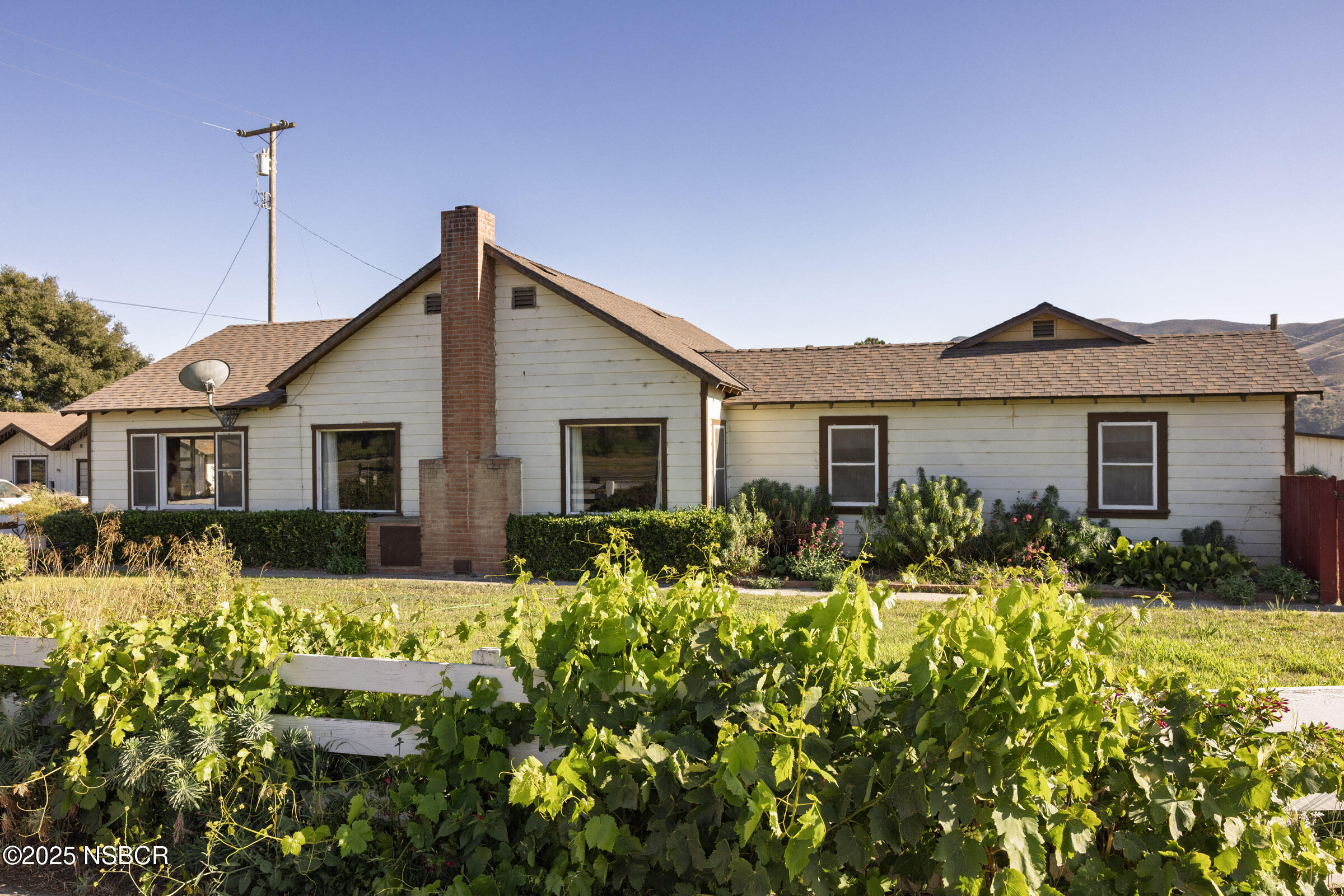 Buellton, California 93427, United States, 3 Bedrooms Bedrooms, ,3 BathroomsBathrooms,Residential,Active,196043