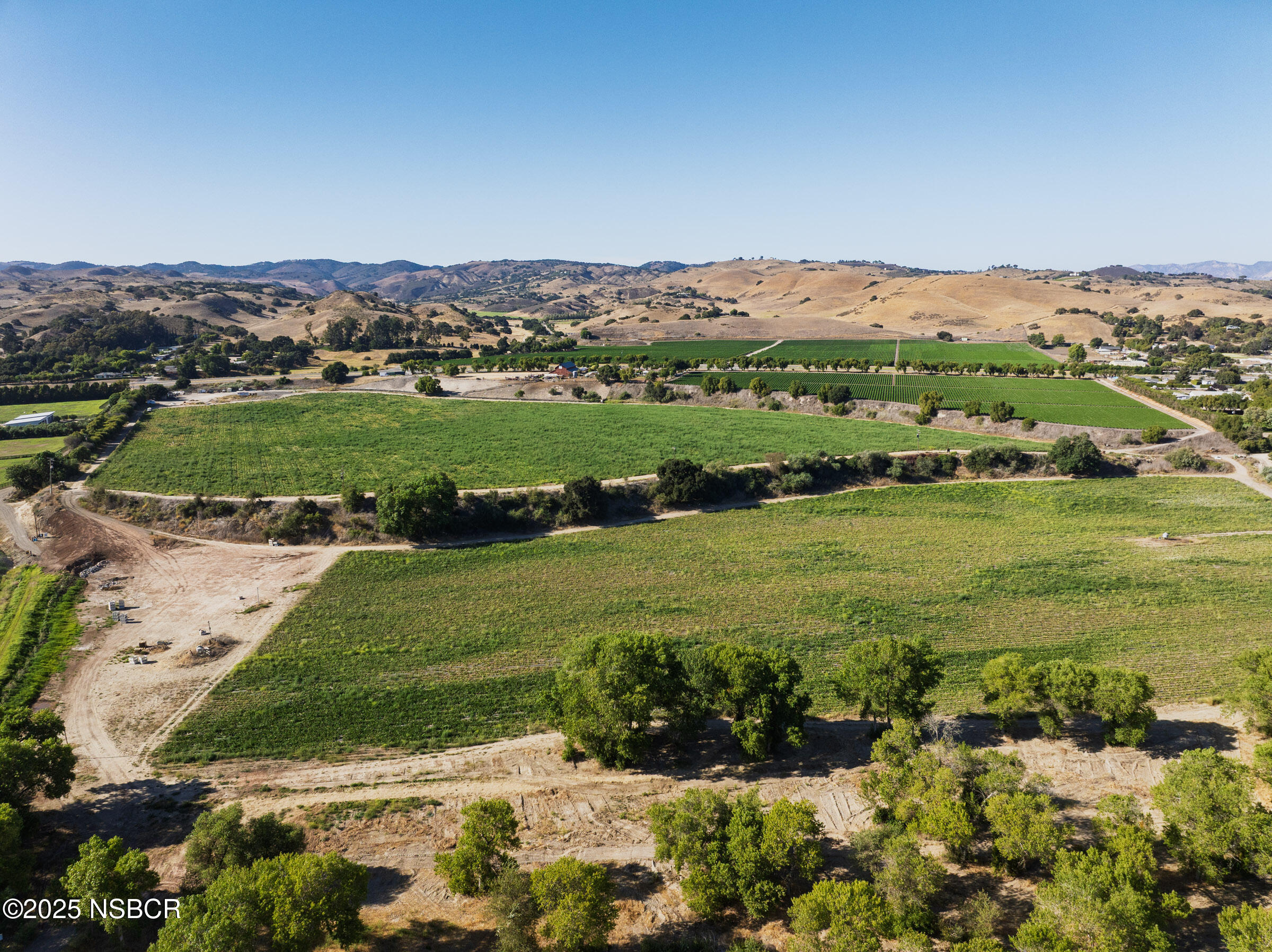 Buellton, California 93427, United States, 3 Bedrooms Bedrooms, ,3 BathroomsBathrooms,Residential,Active,196043