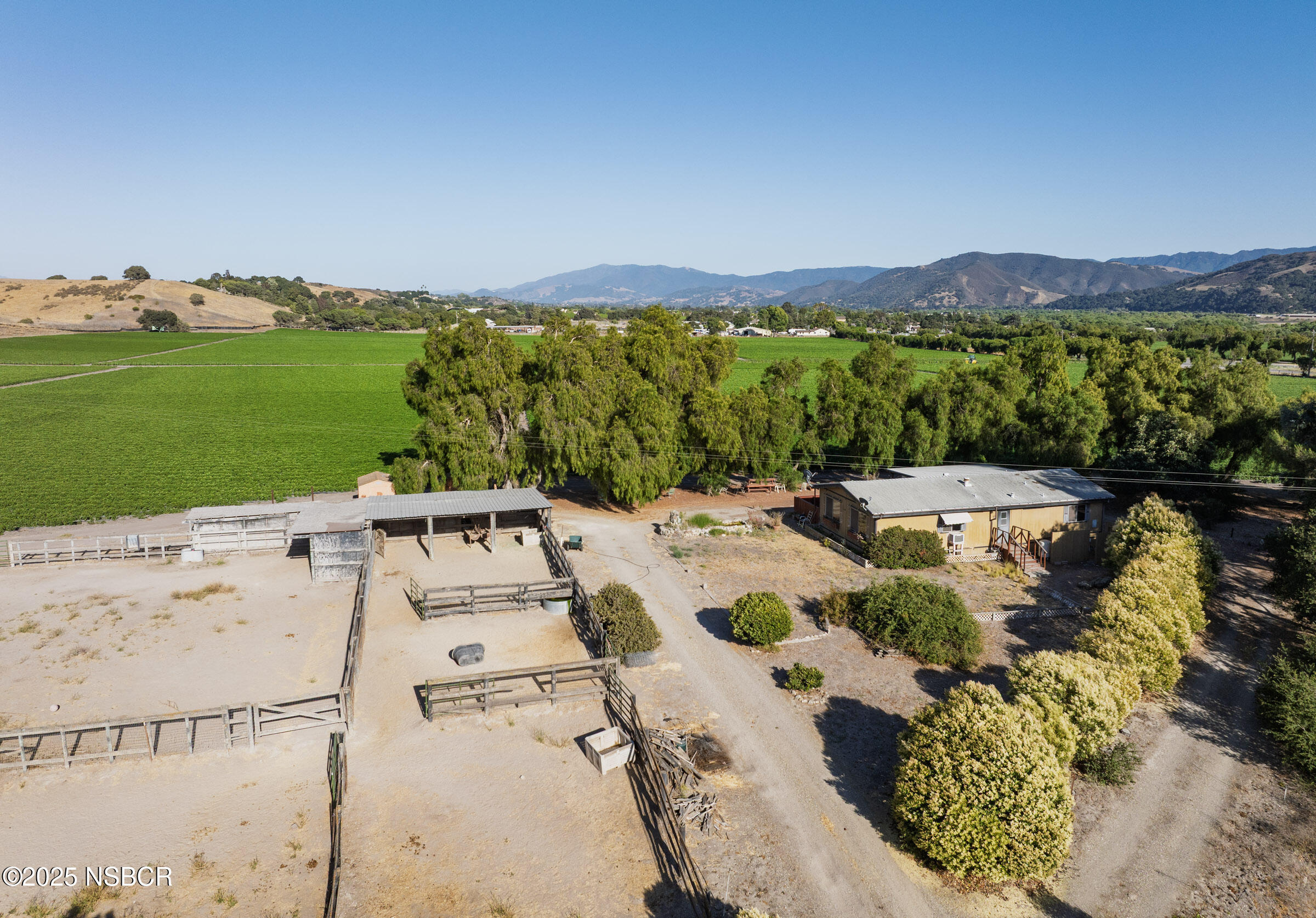 Buellton, California 93427, United States, 3 Bedrooms Bedrooms, ,3 BathroomsBathrooms,Residential,Active,196043