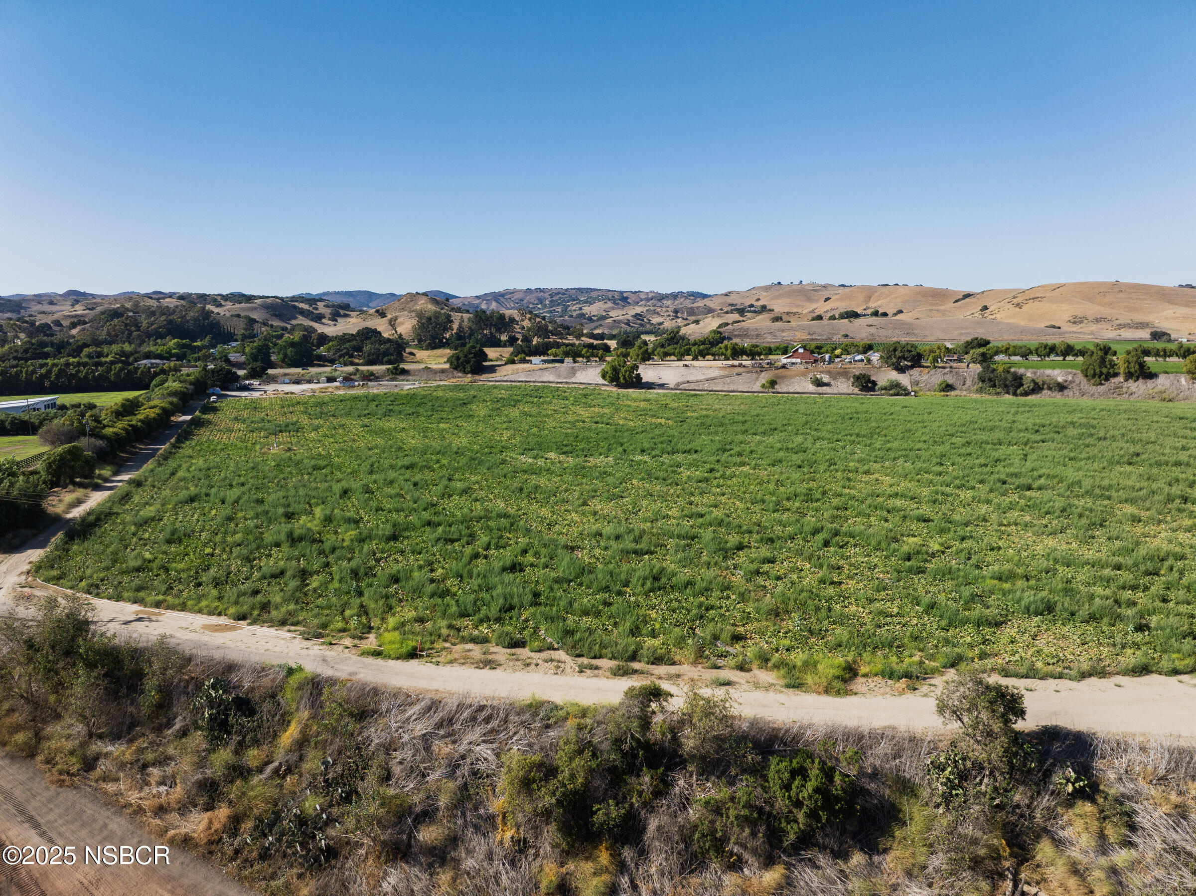 Buellton, California 93427, United States, 3 Bedrooms Bedrooms, ,3 BathroomsBathrooms,Residential,Active,196043