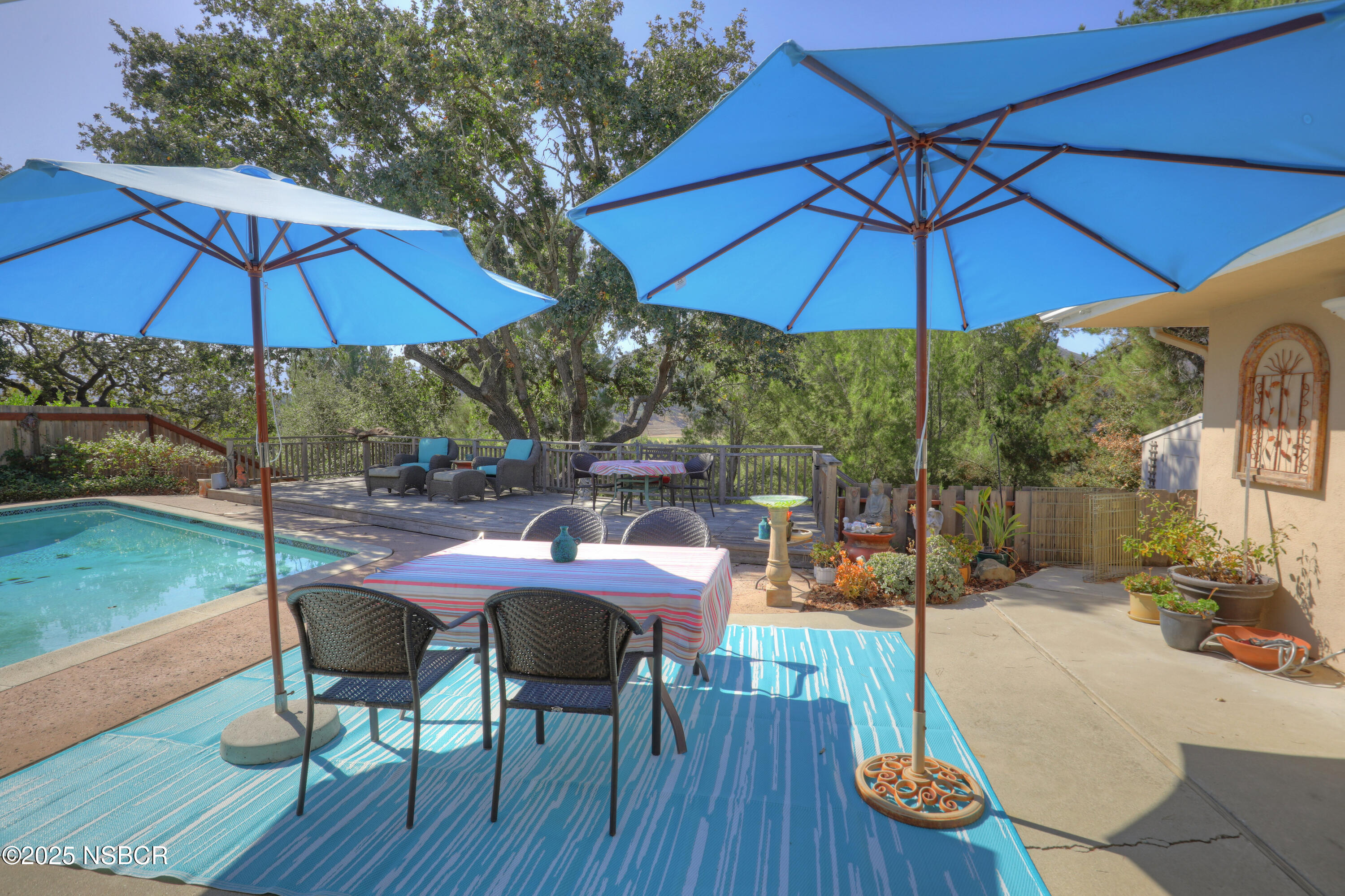 Solvang, California 93463, United States, 3 Bedrooms Bedrooms, ,3 BathroomsBathrooms,Residential,Active,225175