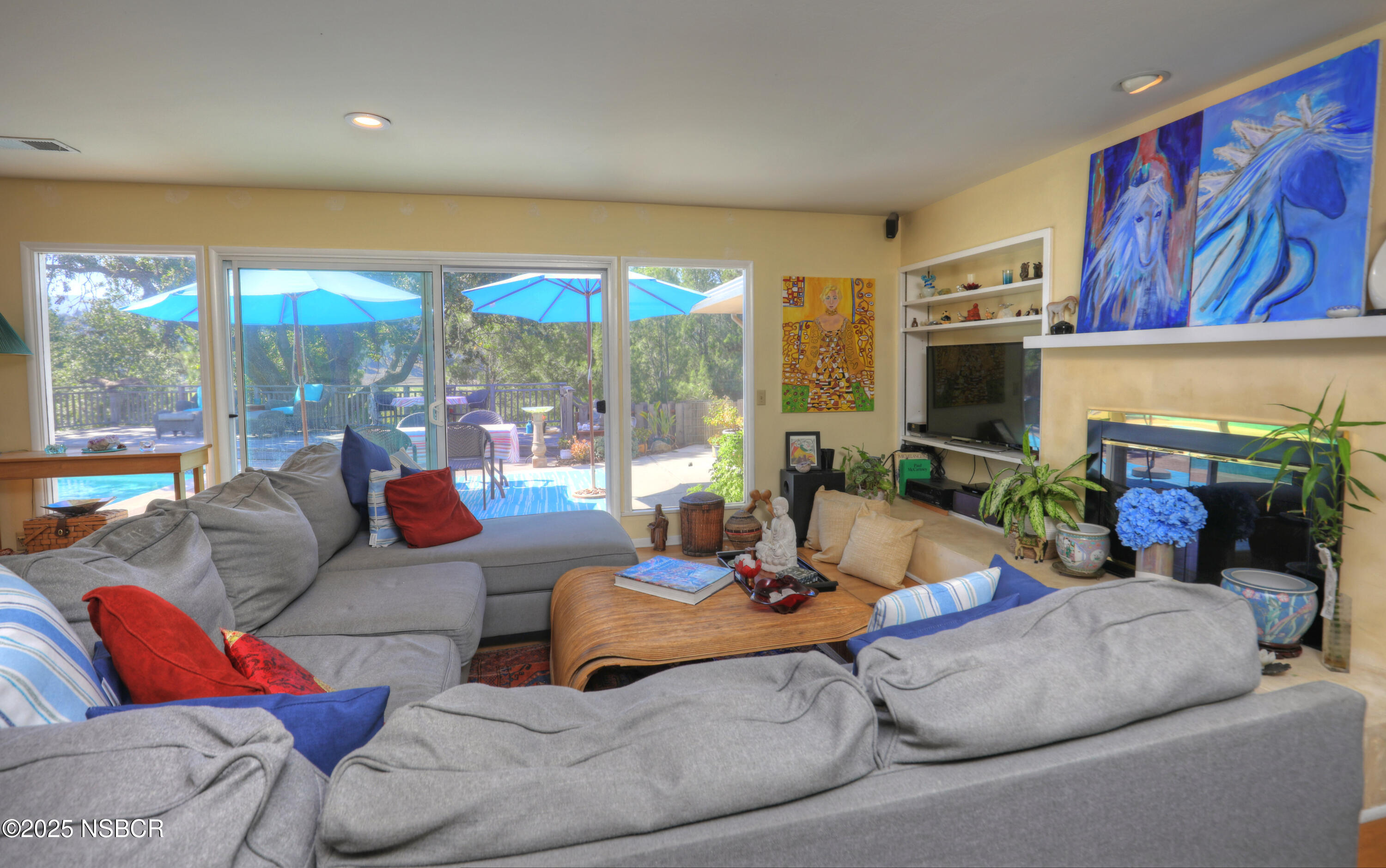 Solvang, California 93463, United States, 3 Bedrooms Bedrooms, ,3 BathroomsBathrooms,Residential,Active,225175