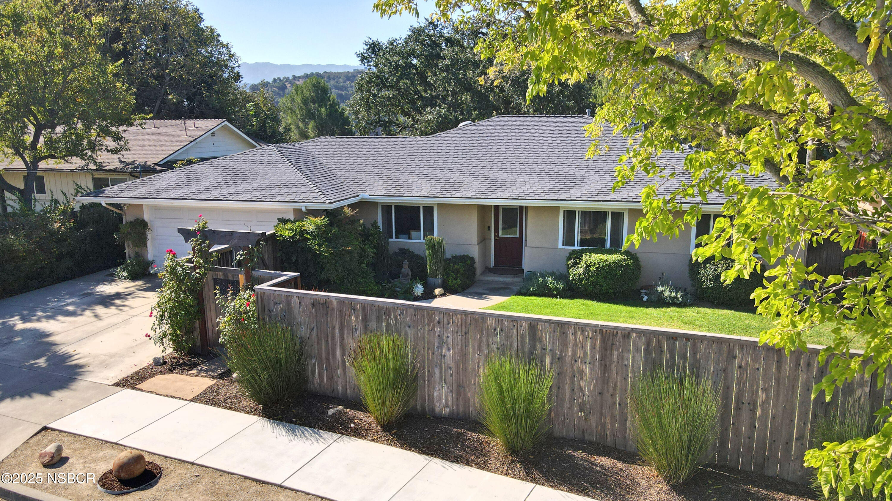 Solvang, California 93463, United States, 3 Bedrooms Bedrooms, ,3 BathroomsBathrooms,Residential,Active,225175