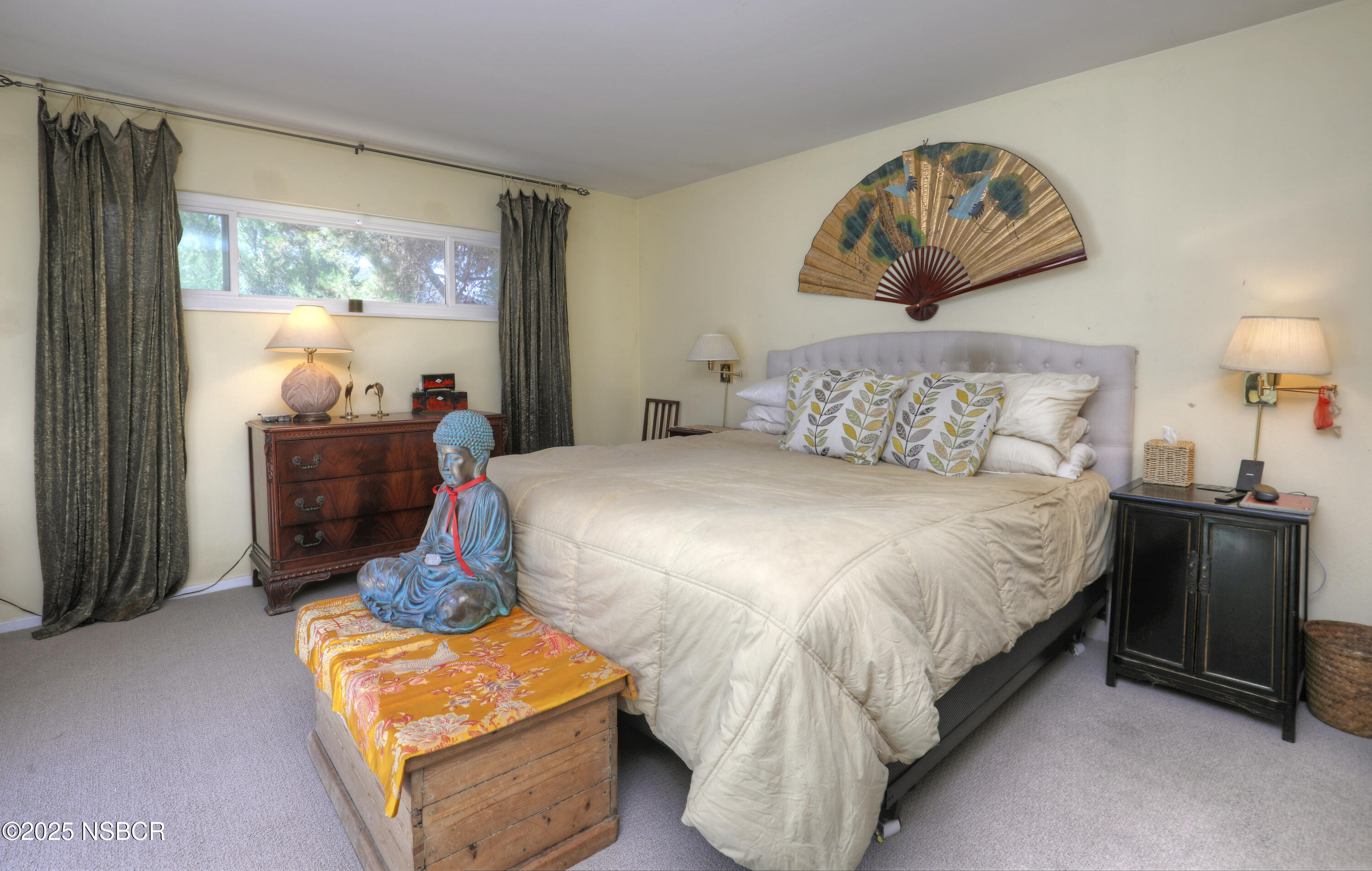 Solvang, California 93463, United States, 3 Bedrooms Bedrooms, ,3 BathroomsBathrooms,Residential,Active,225175