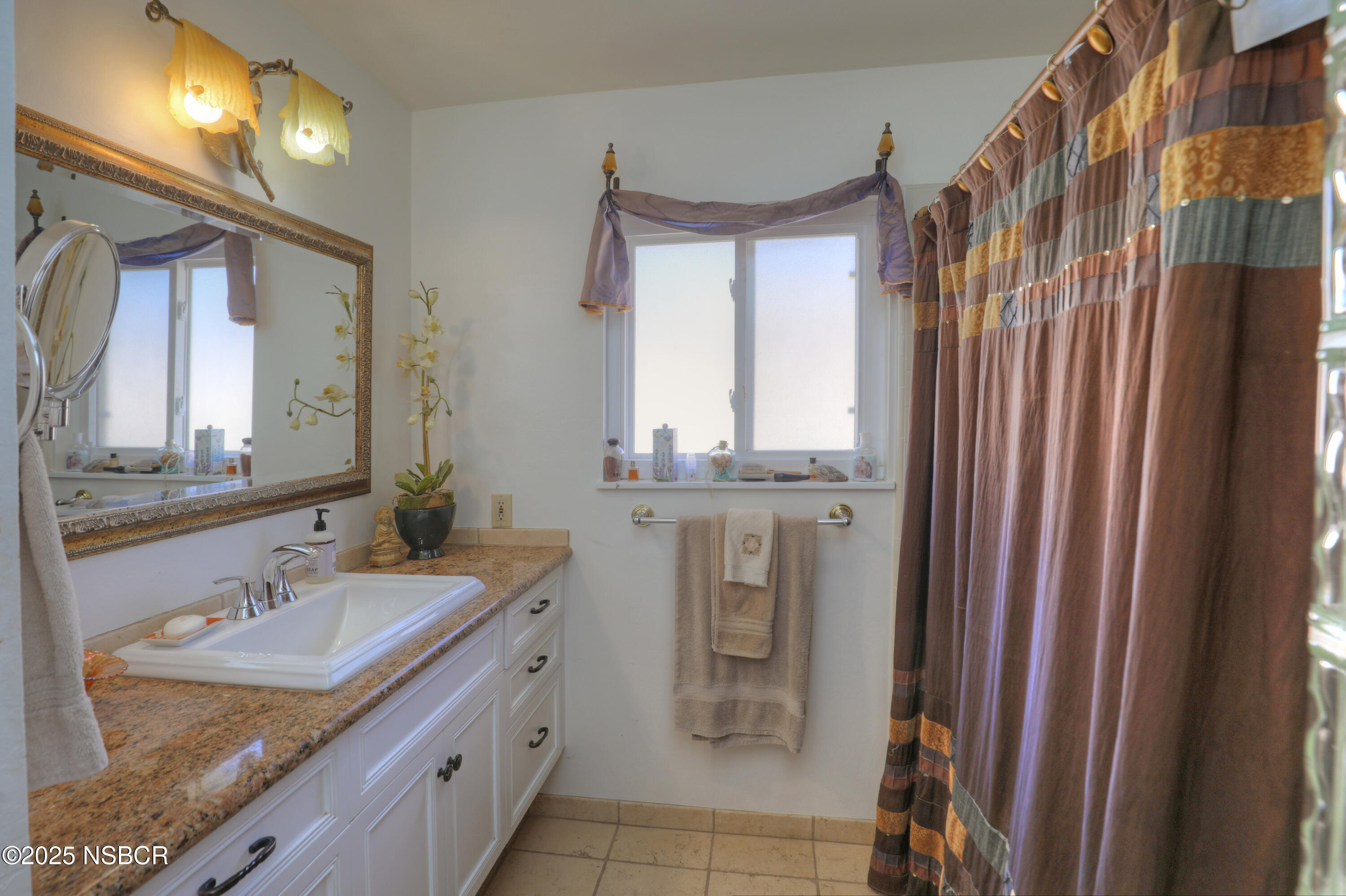 Solvang, California 93463, United States, 3 Bedrooms Bedrooms, ,3 BathroomsBathrooms,Residential,Active,225175