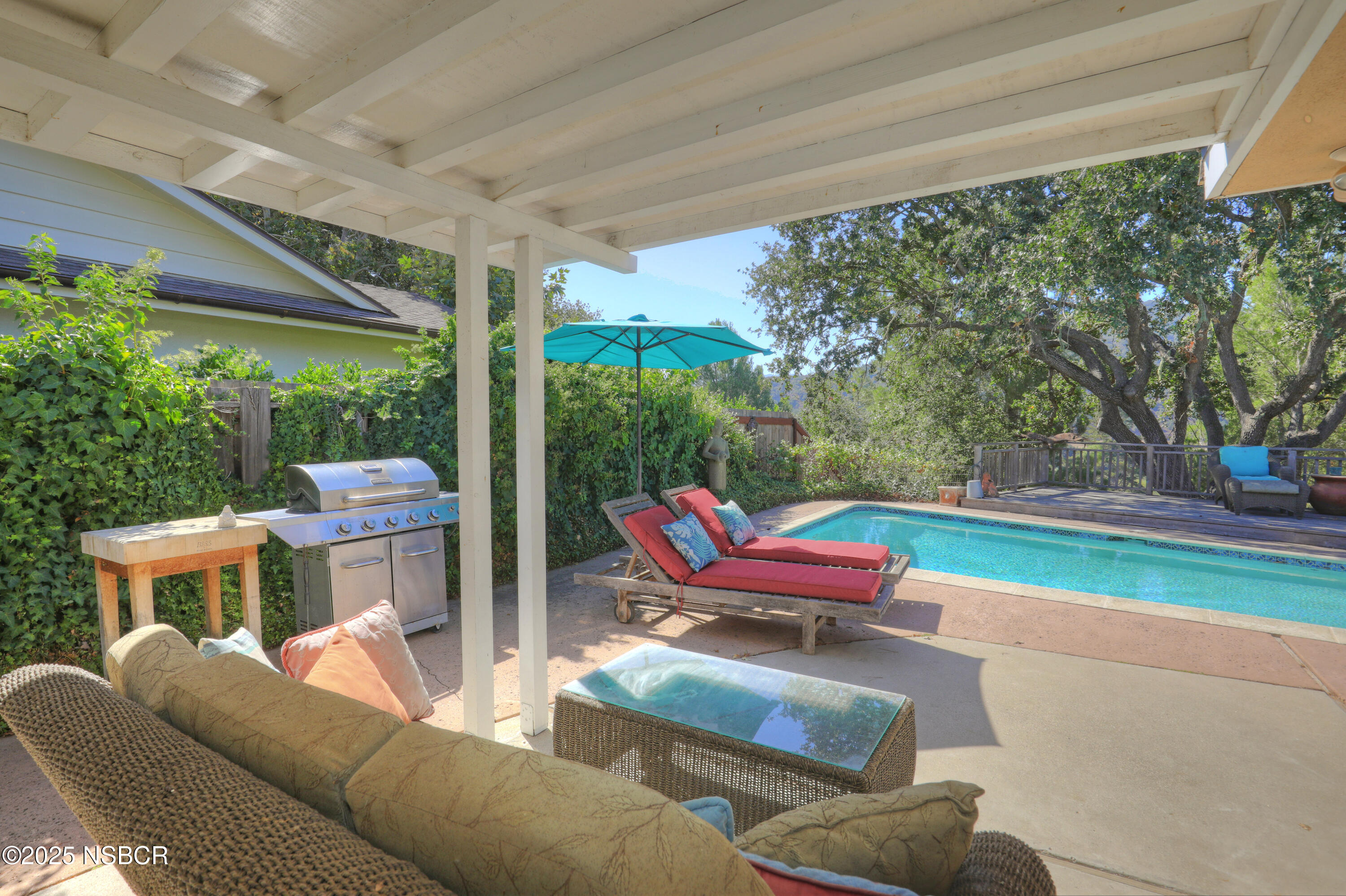 Solvang, California 93463, United States, 3 Bedrooms Bedrooms, ,3 BathroomsBathrooms,Residential,Active,225175