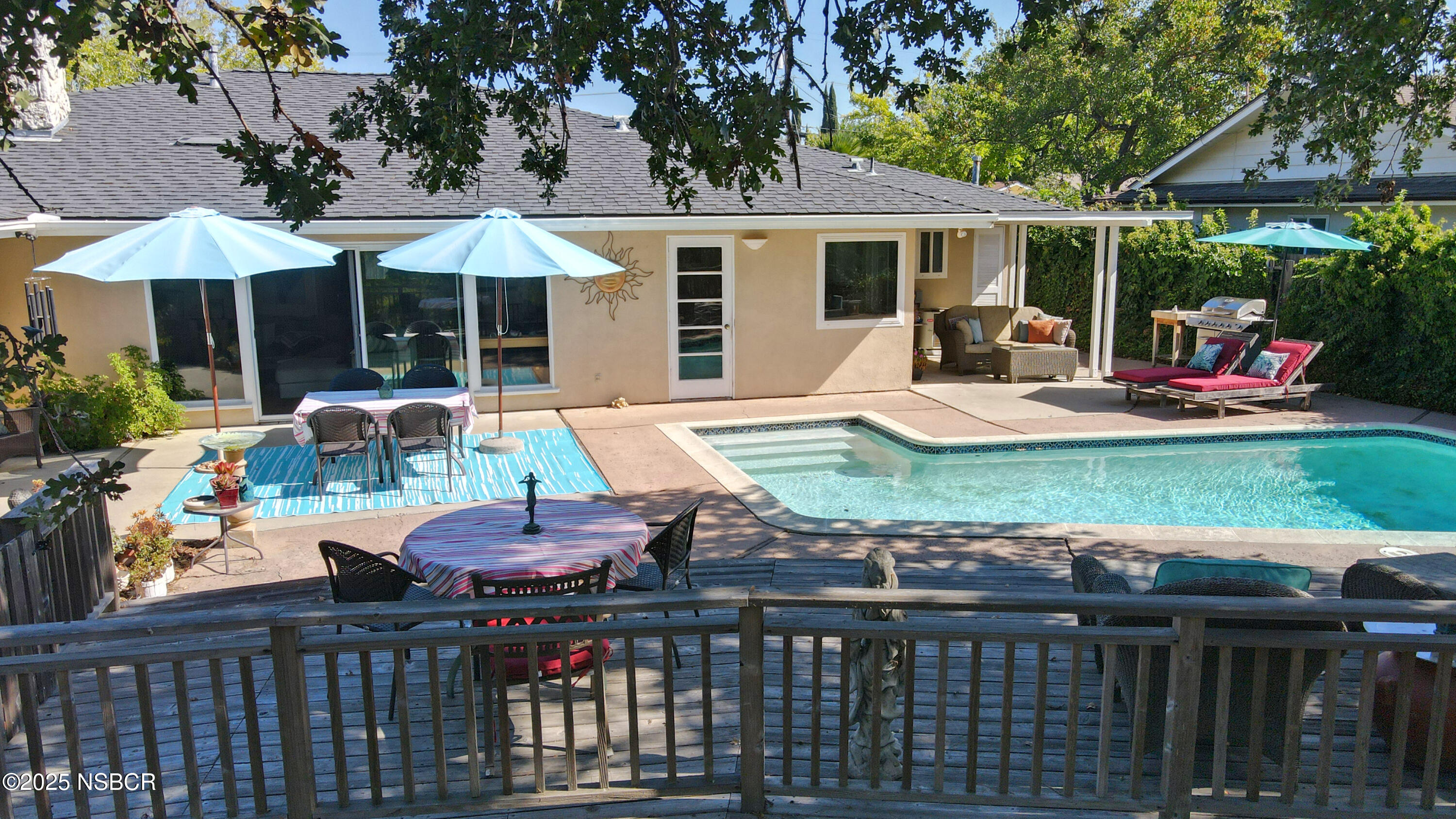 Solvang, California 93463, United States, 3 Bedrooms Bedrooms, ,3 BathroomsBathrooms,Residential,Active,225175