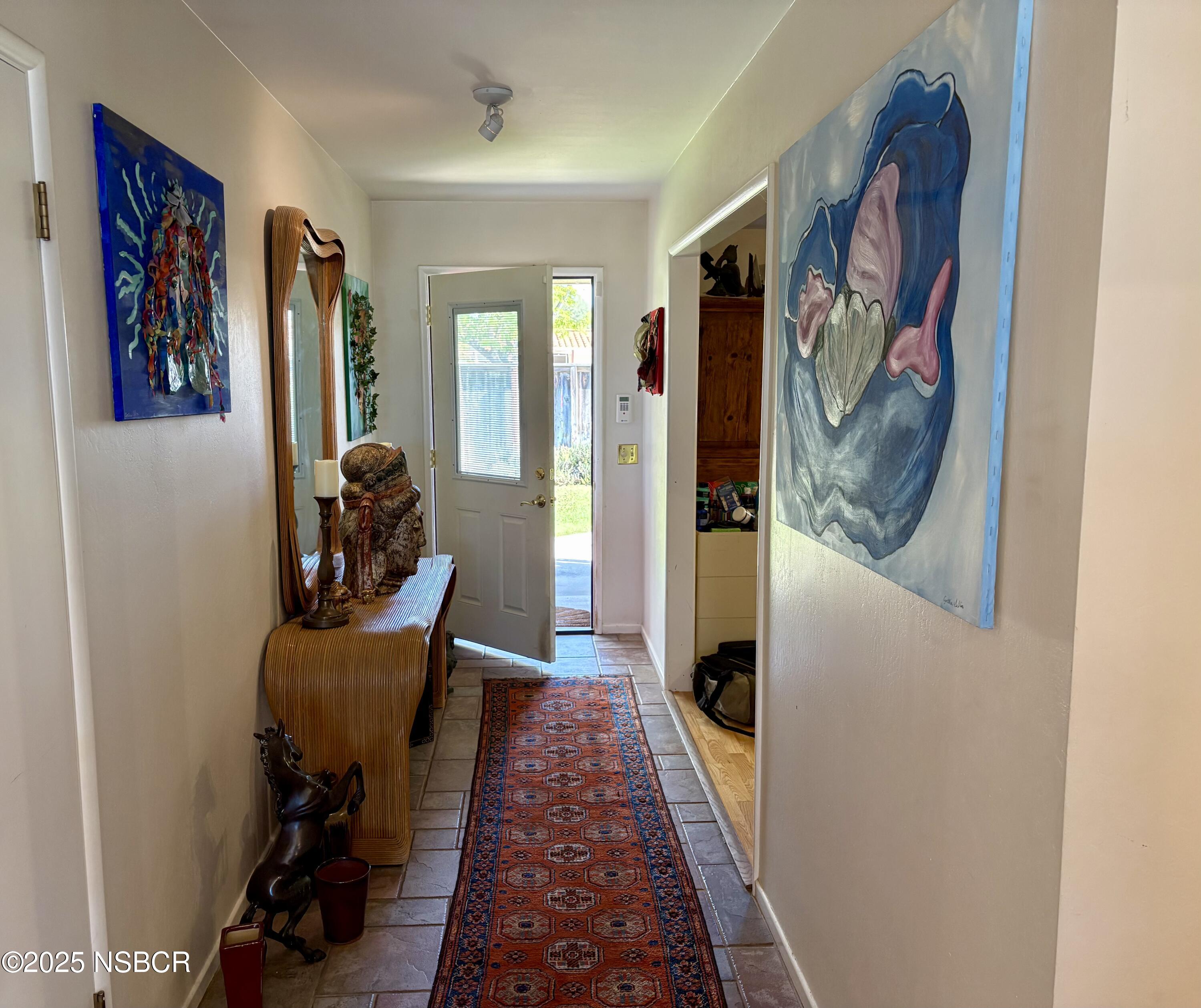 Solvang, California 93463, United States, 3 Bedrooms Bedrooms, ,3 BathroomsBathrooms,Residential,Active,225175