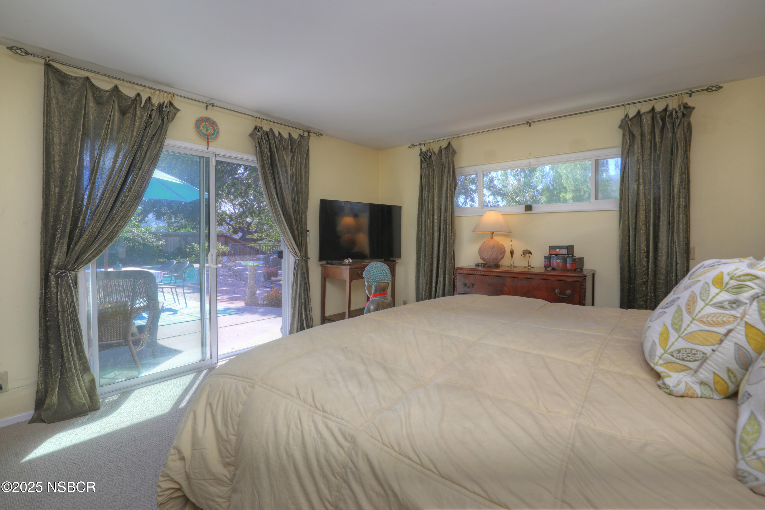 Solvang, California 93463, United States, 3 Bedrooms Bedrooms, ,3 BathroomsBathrooms,Residential,Active,225175