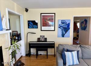 Solvang, California 93463, United States, 3 Bedrooms Bedrooms, ,3 BathroomsBathrooms,Residential,Active,225175