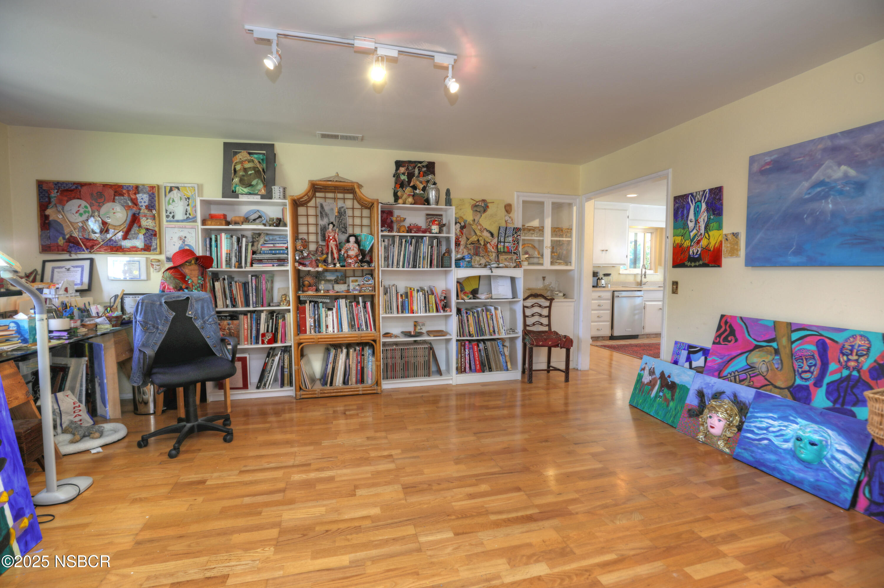 Solvang, California 93463, United States, 3 Bedrooms Bedrooms, ,3 BathroomsBathrooms,Residential,Active,225175