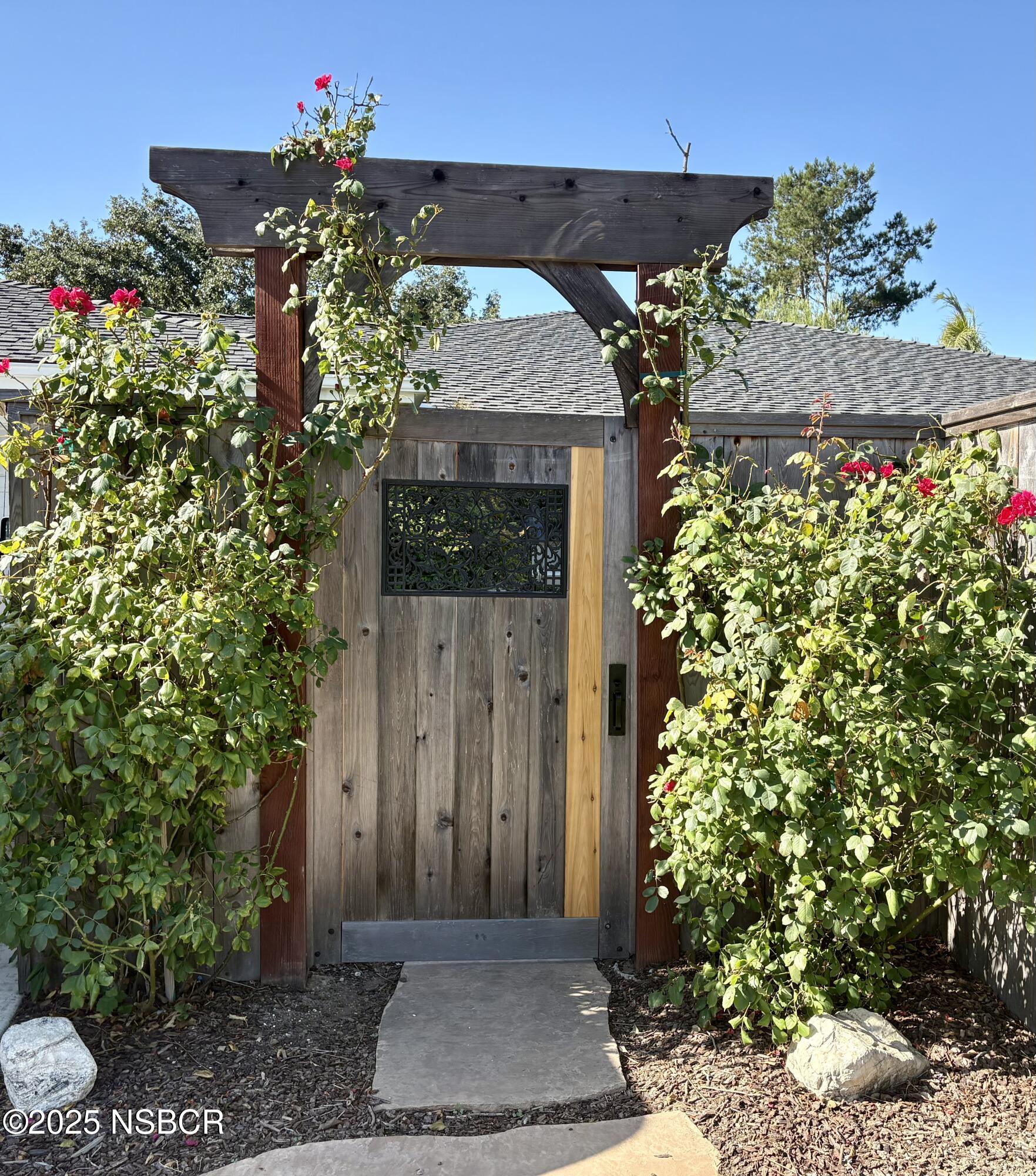 Solvang, California 93463, United States, 3 Bedrooms Bedrooms, ,3 BathroomsBathrooms,Residential,Active,225175