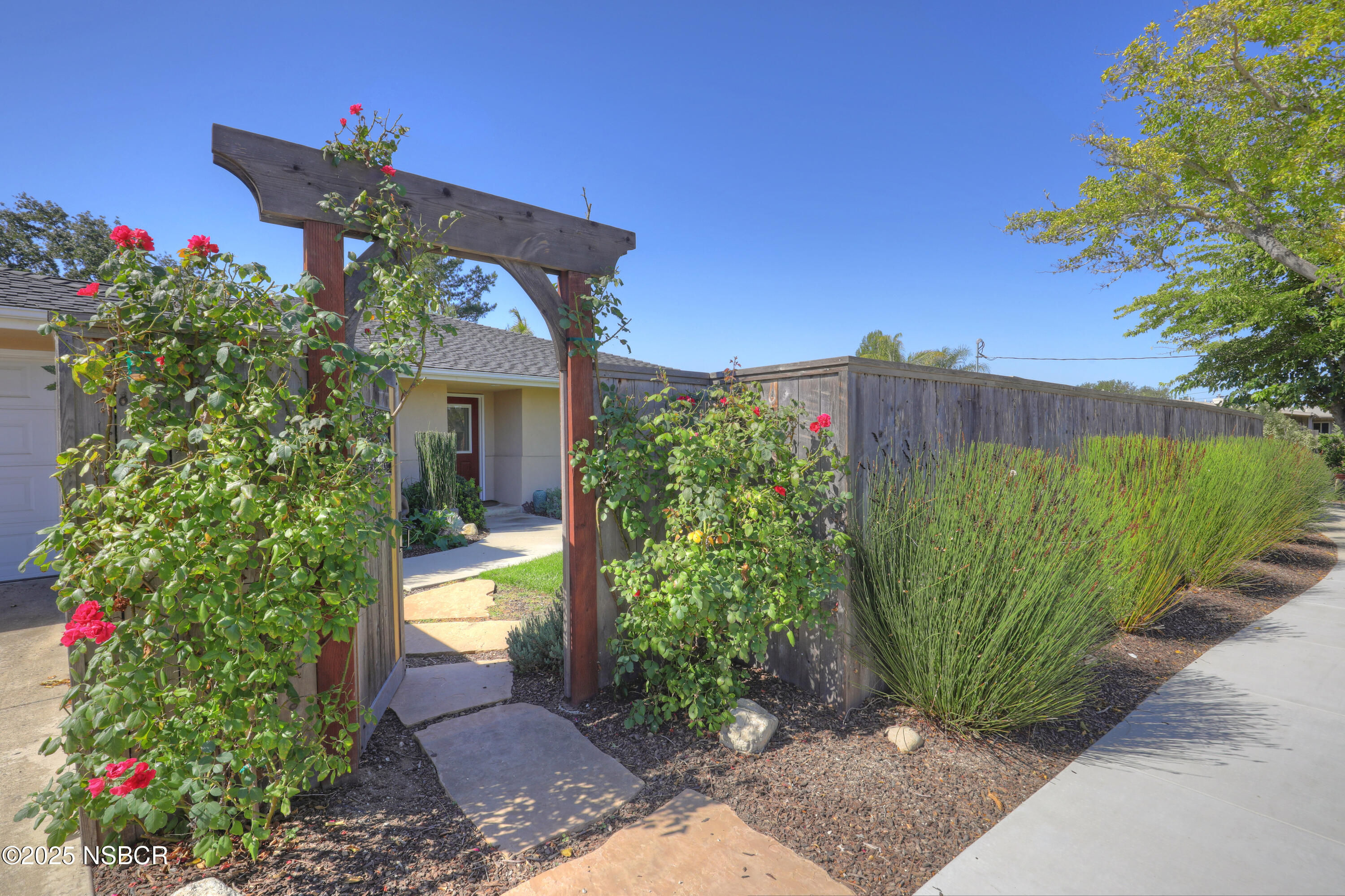 Solvang, California 93463, United States, 3 Bedrooms Bedrooms, ,3 BathroomsBathrooms,Residential,Active,225175