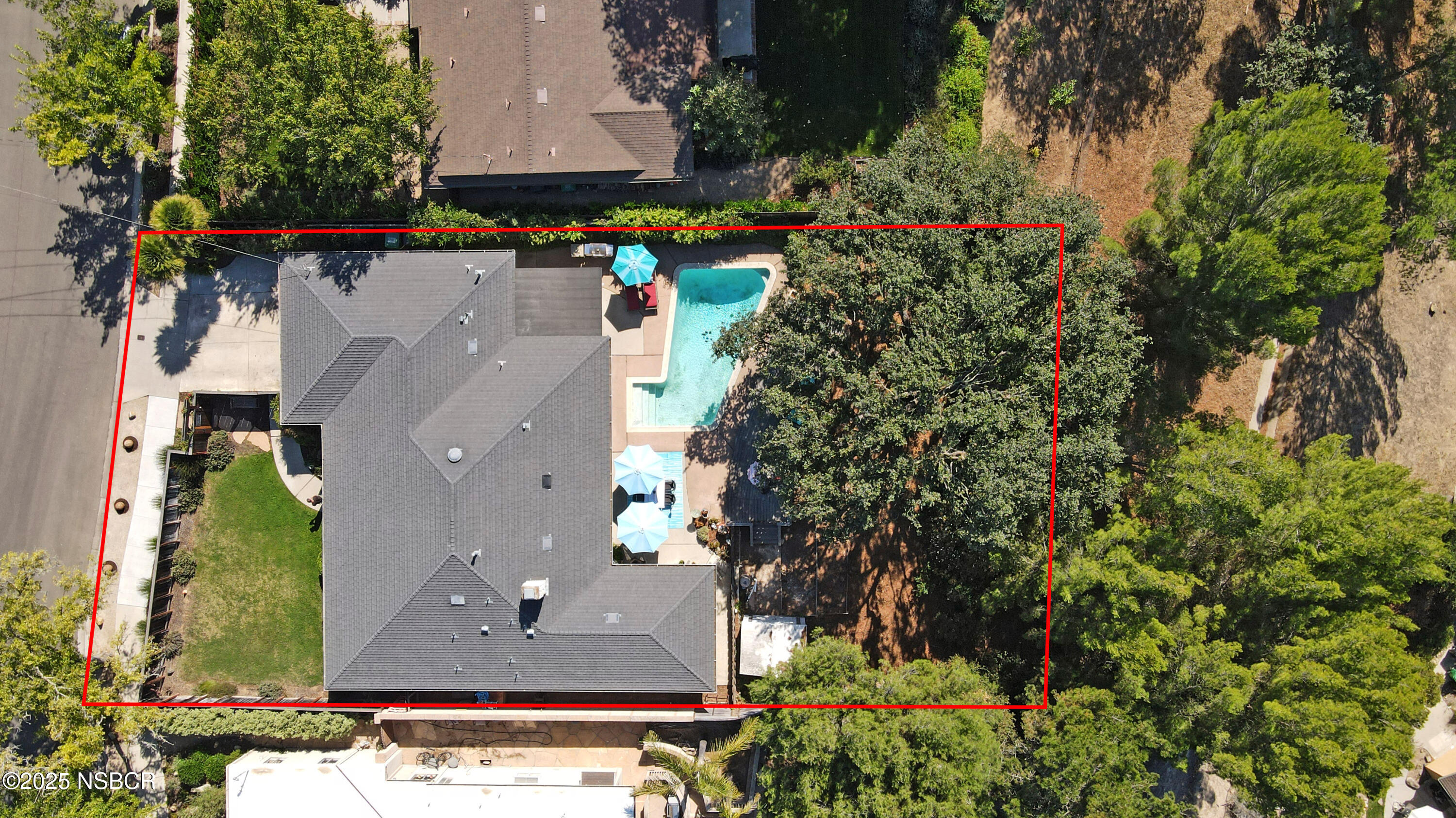 Solvang, California 93463, United States, 3 Bedrooms Bedrooms, ,3 BathroomsBathrooms,Residential,Active,225175