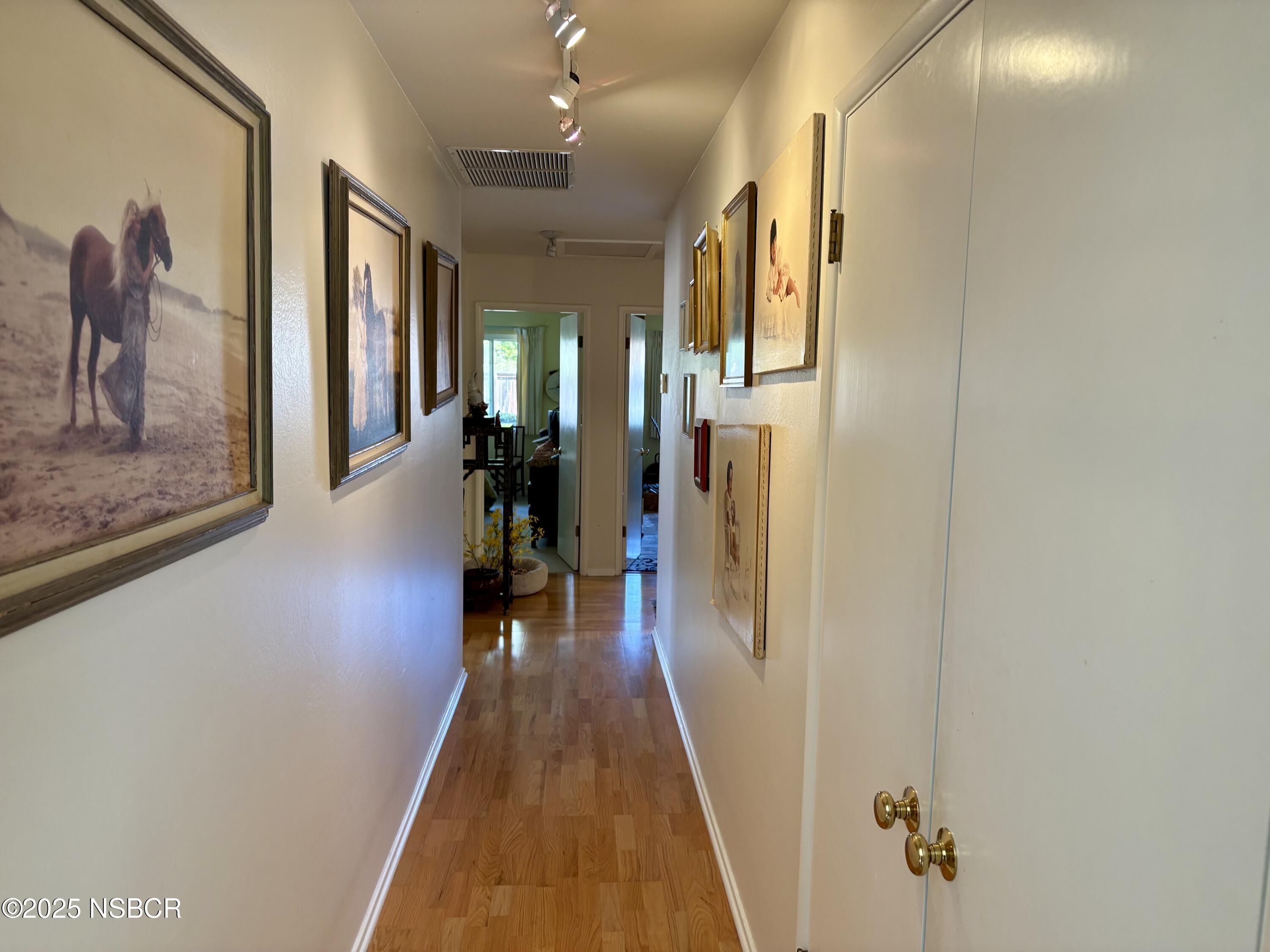 Solvang, California 93463, United States, 3 Bedrooms Bedrooms, ,3 BathroomsBathrooms,Residential,Active,225175