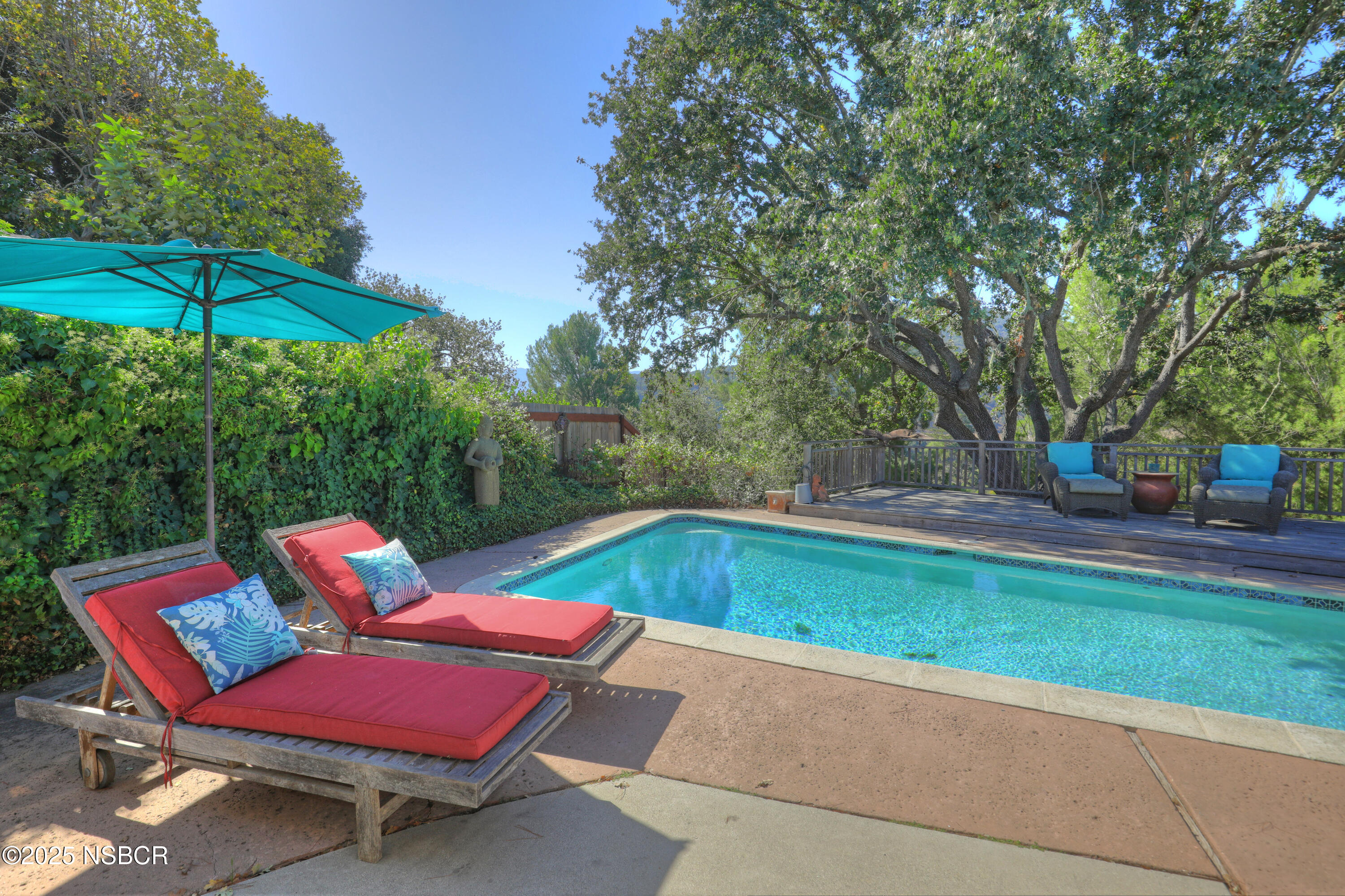 Solvang, California 93463, United States, 3 Bedrooms Bedrooms, ,3 BathroomsBathrooms,Residential,Active,225175