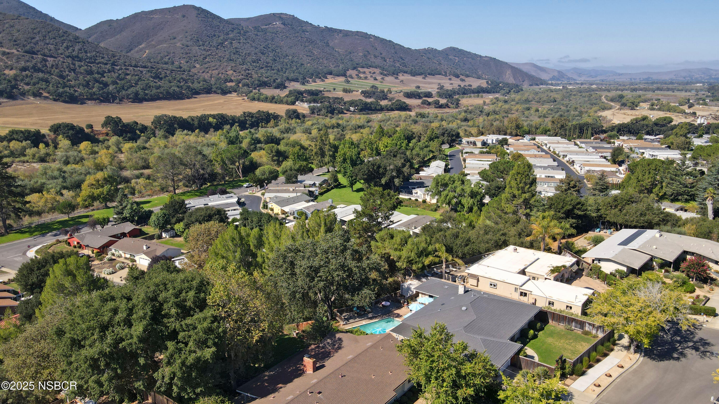 Solvang, California 93463, United States, 3 Bedrooms Bedrooms, ,3 BathroomsBathrooms,Residential,Active,225175