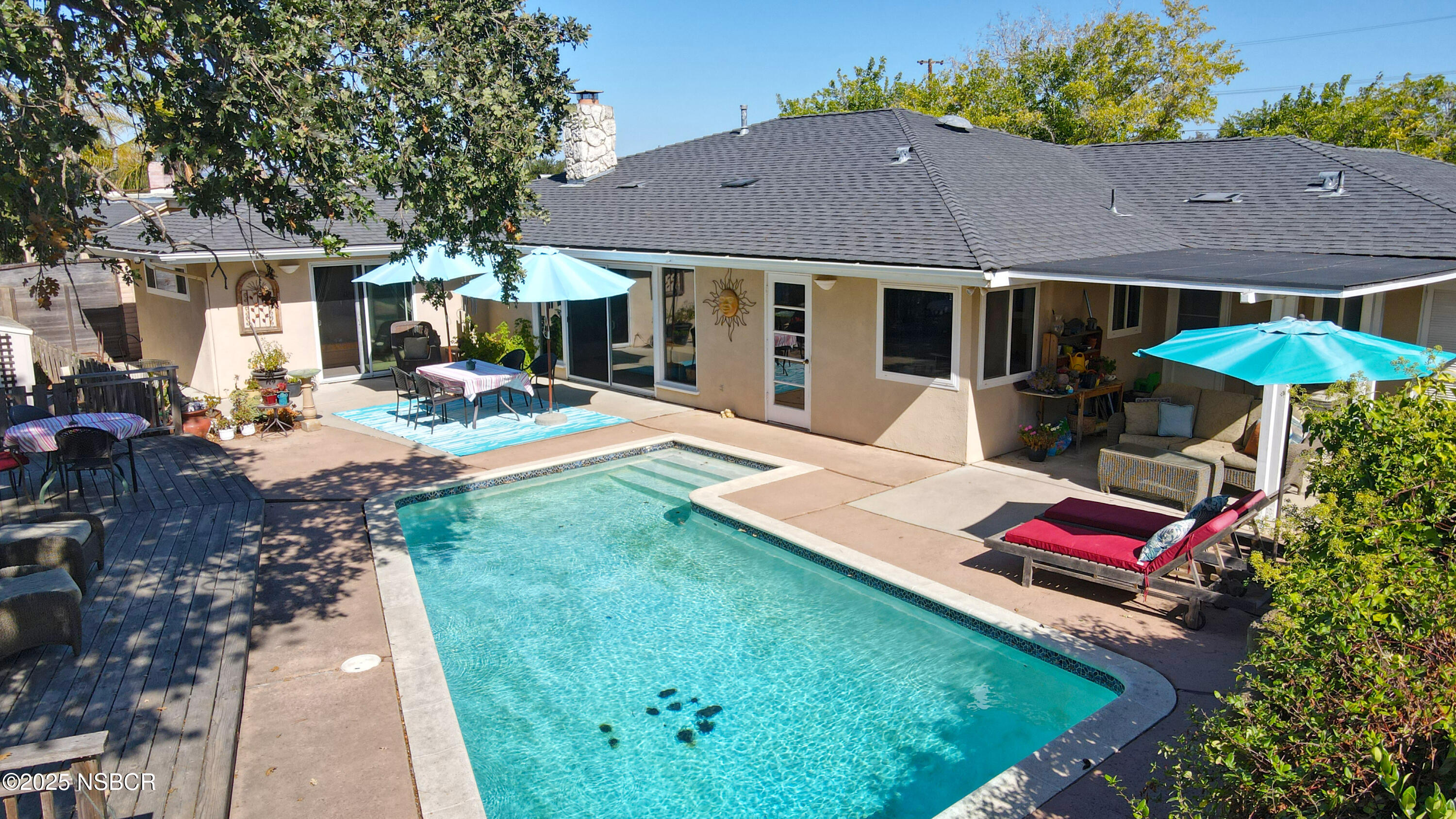 Solvang, California 93463, United States, 3 Bedrooms Bedrooms, ,3 BathroomsBathrooms,Residential,Active,225175