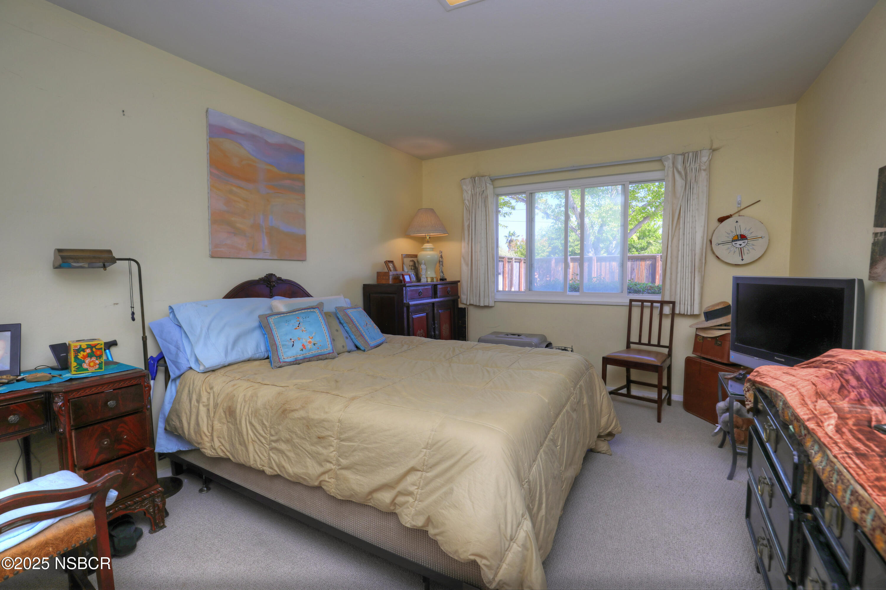 Solvang, California 93463, United States, 3 Bedrooms Bedrooms, ,3 BathroomsBathrooms,Residential,Active,225175