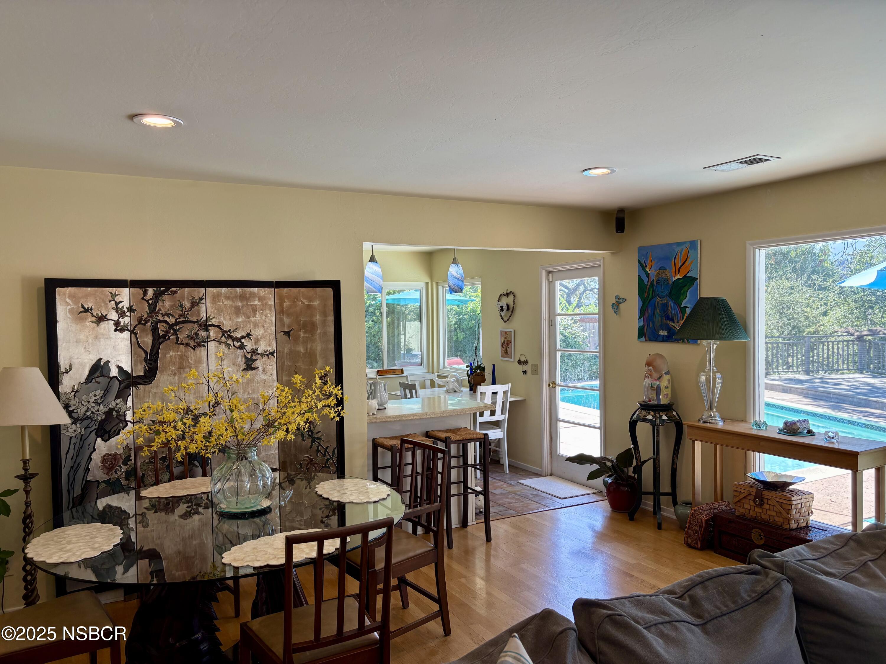 Solvang, California 93463, United States, 3 Bedrooms Bedrooms, ,3 BathroomsBathrooms,Residential,Active,225175