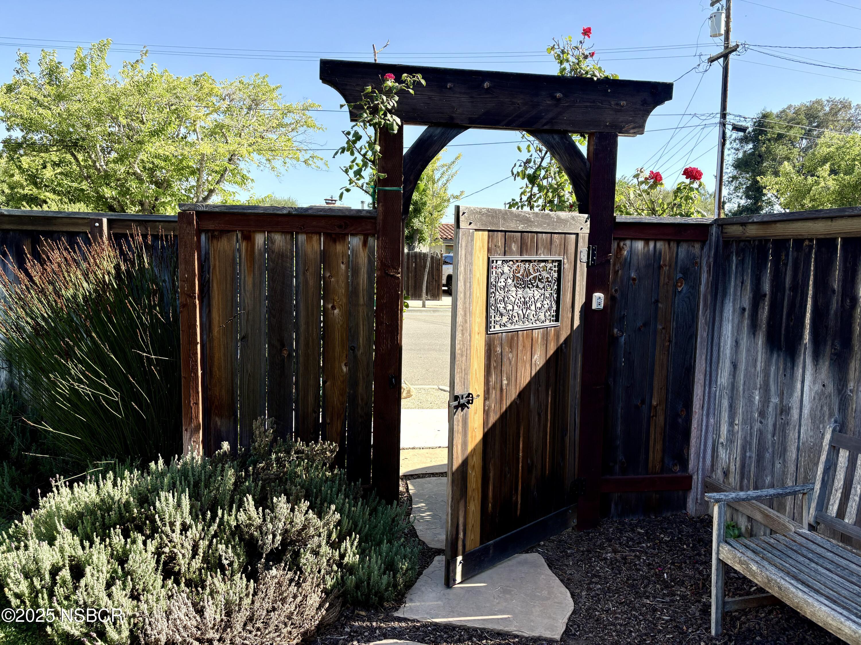 Solvang, California 93463, United States, 3 Bedrooms Bedrooms, ,3 BathroomsBathrooms,Residential,Active,225175