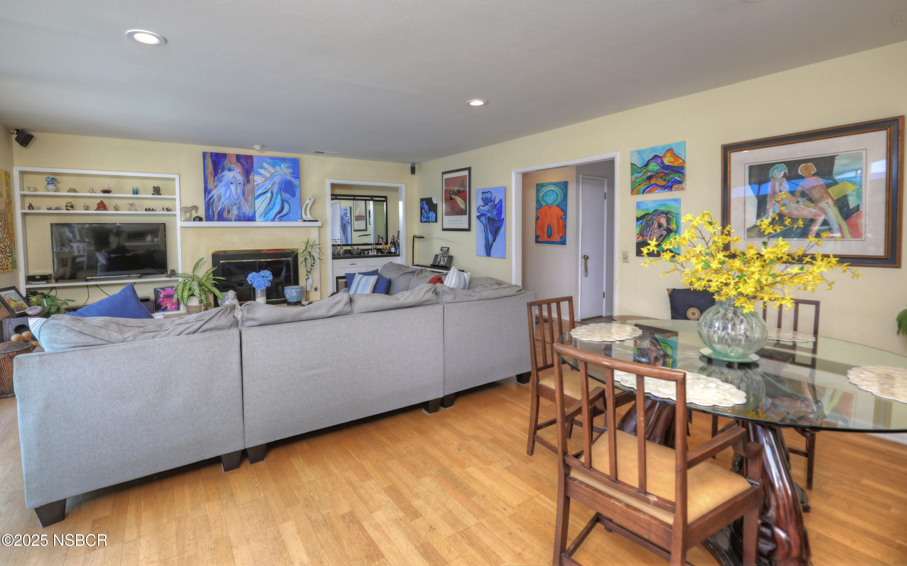 Solvang, California 93463, United States, 3 Bedrooms Bedrooms, ,3 BathroomsBathrooms,Residential,Active,225175