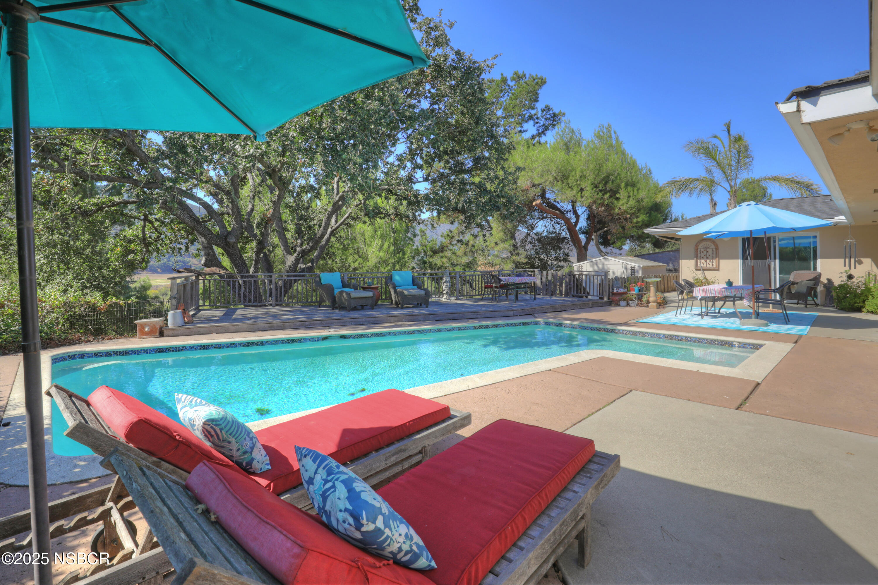 Solvang, California 93463, United States, 3 Bedrooms Bedrooms, ,3 BathroomsBathrooms,Residential,Active,225175