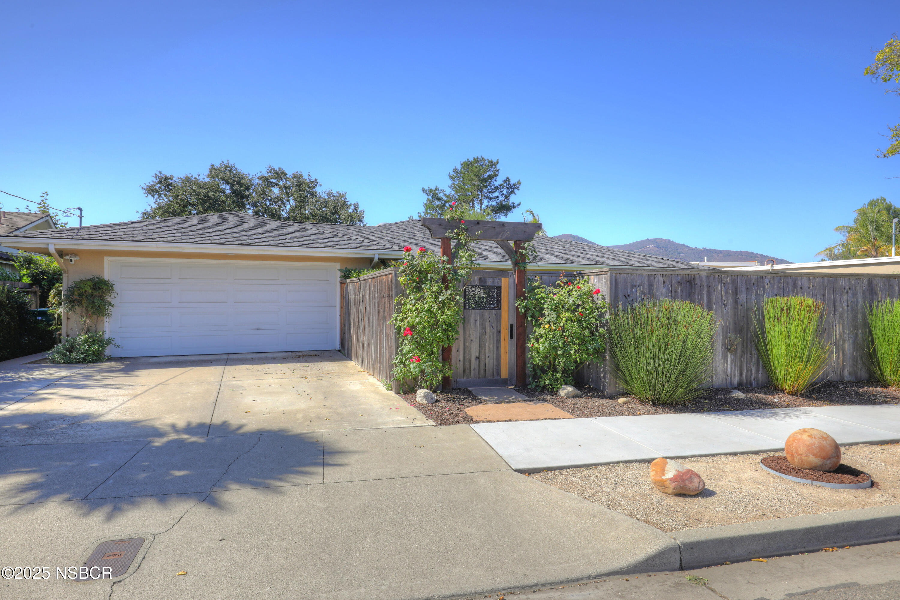 Solvang, California 93463, United States, 3 Bedrooms Bedrooms, ,3 BathroomsBathrooms,Residential,Active,225175