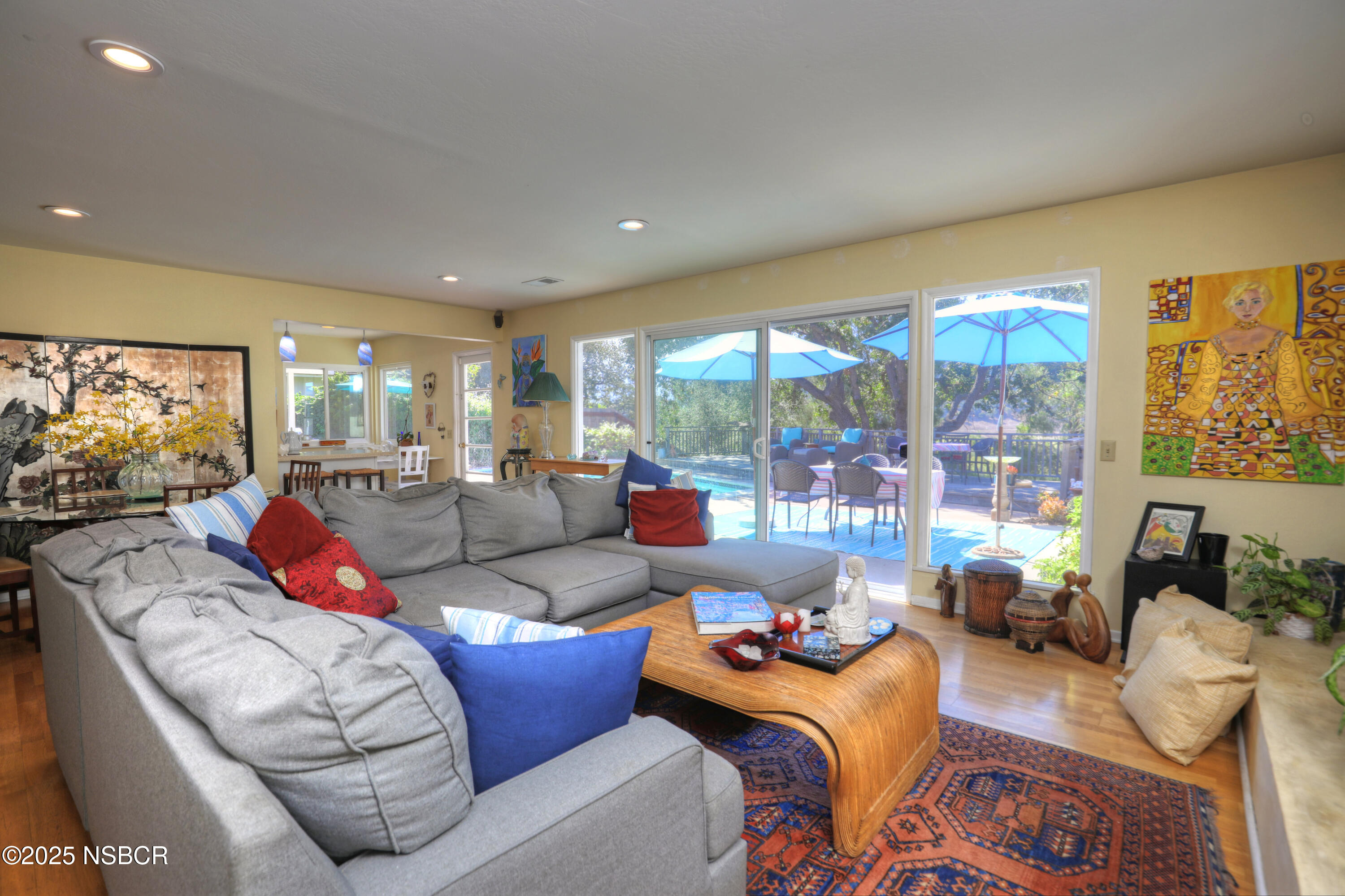 Solvang, California 93463, United States, 3 Bedrooms Bedrooms, ,3 BathroomsBathrooms,Residential,Active,225175