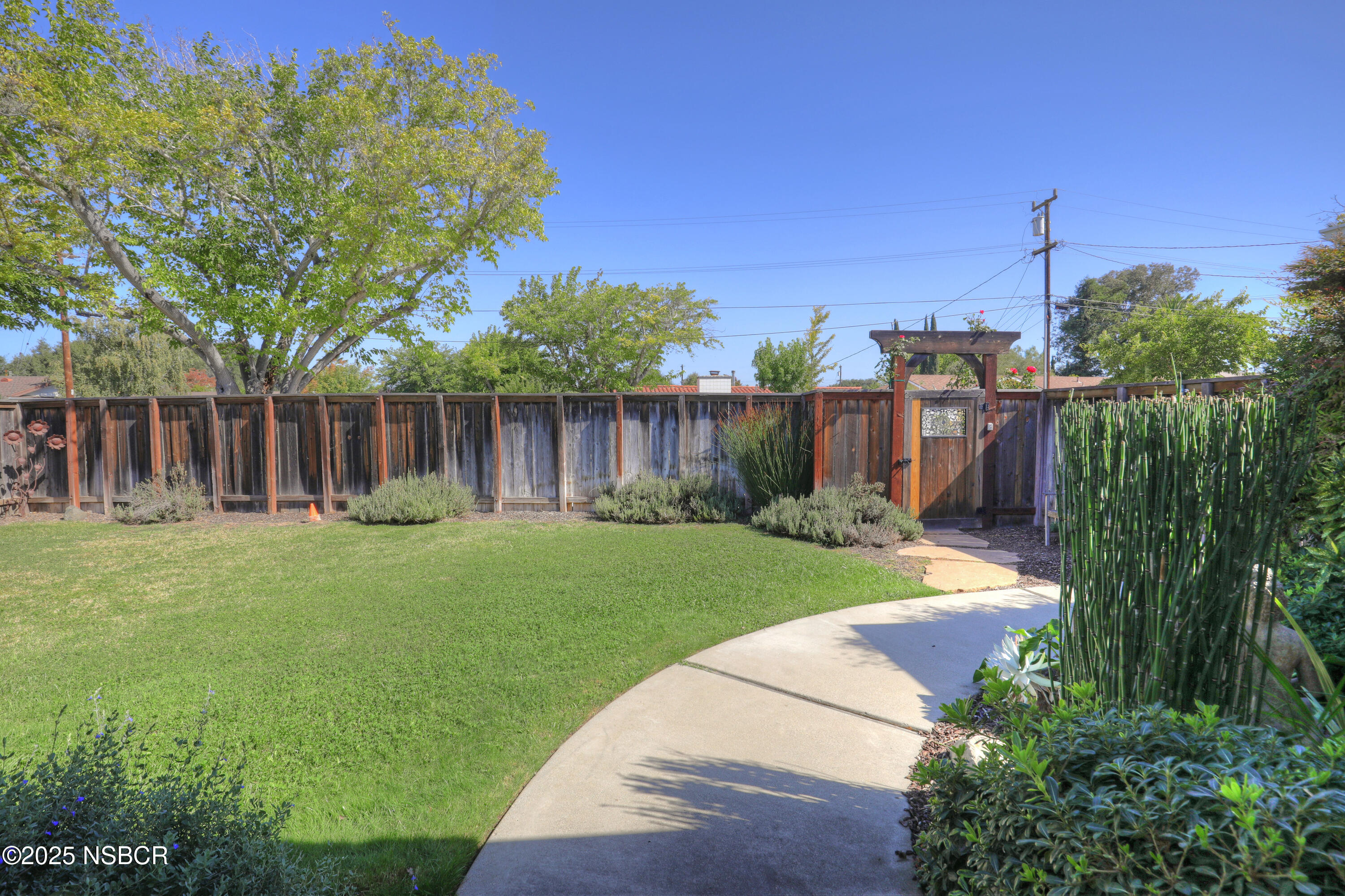 Solvang, California 93463, United States, 3 Bedrooms Bedrooms, ,3 BathroomsBathrooms,Residential,Active,225175