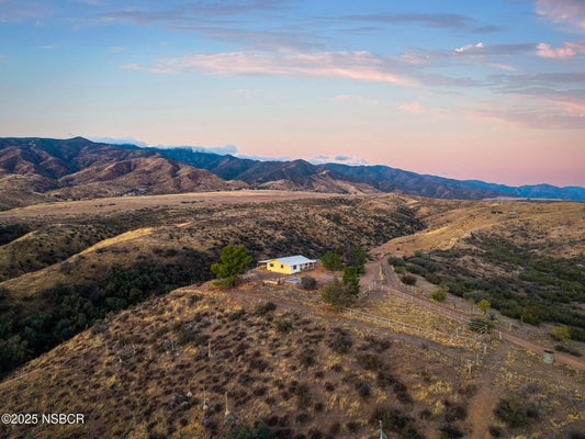 7451 FOOTHILL RD, NEW CUYAMA, CA 93254 - Image 1d9f966ea41a9908218fcfe2dab23adb/1218538928