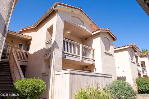 Photo of 321 Inger Drive #D19, Santa Maria, CA 93454 (MLS # 26000471)