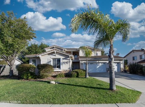 Photo of 2324 Carrizo, Lompoc, CA 93436 (MLS # 25002304)