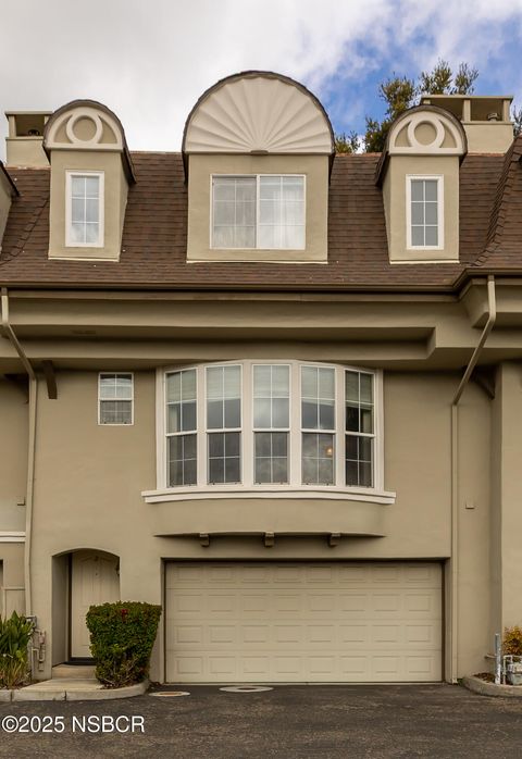 619 Central Avenue Unit 2, Buellton, CA 93427 - MLS#: 25000608