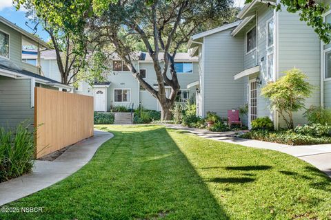 Photo of 625 Central Avenue #B, Buellton, CA 93427 (MLS # 25002043)