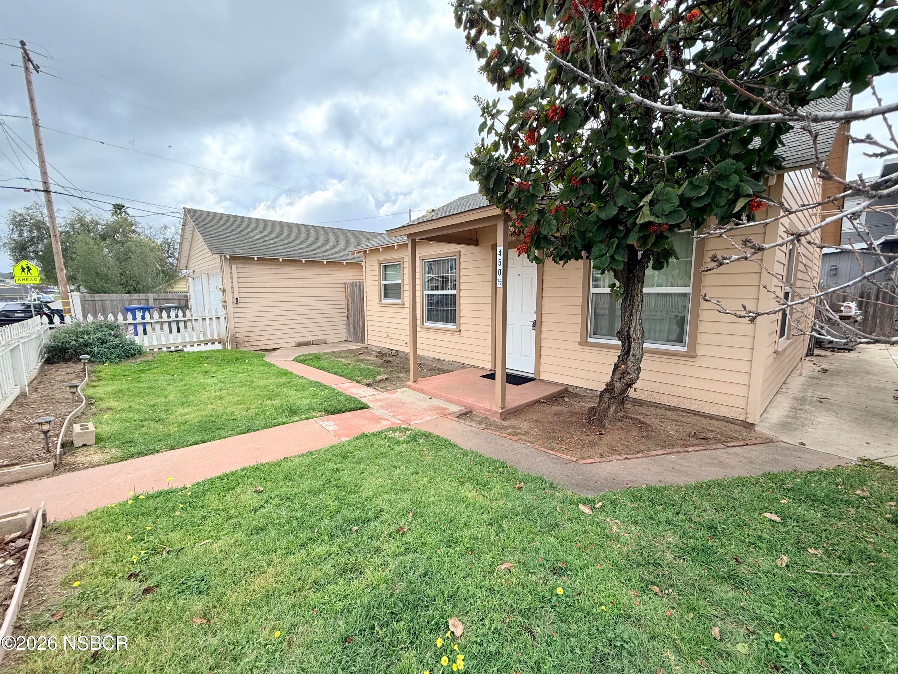 Property photo 4