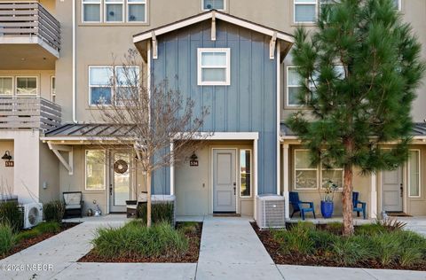 Photo of 536 Elkton Lane, Buellton, CA 93427 (MLS # 26000142)