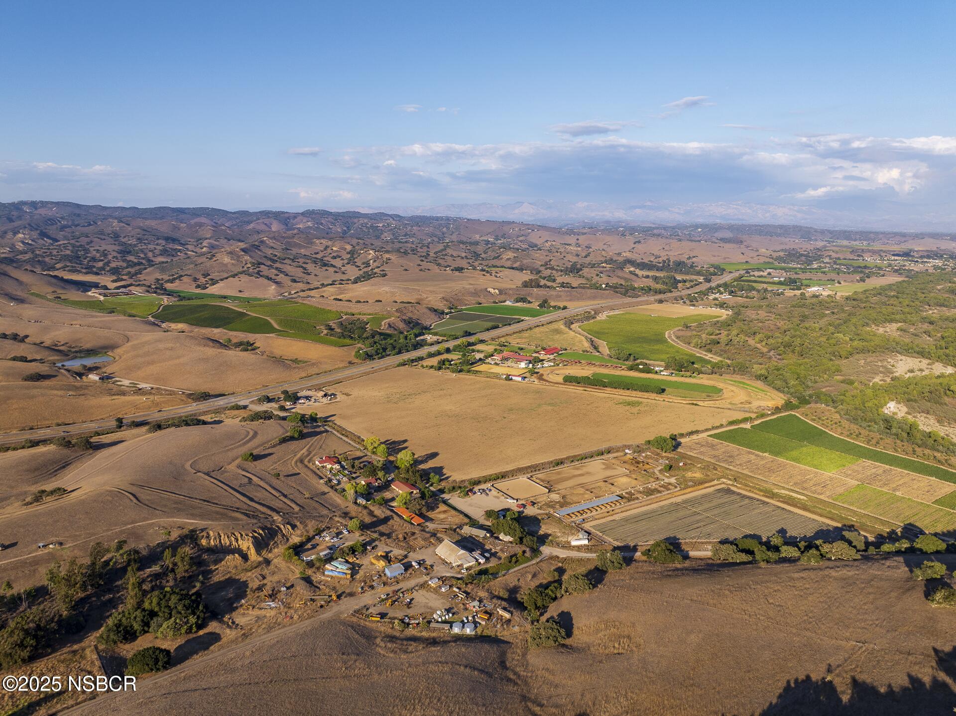 Buellton, California 93427, United States, 3 Bedrooms Bedrooms, ,1 BathroomBathrooms,Residential,Active,222279