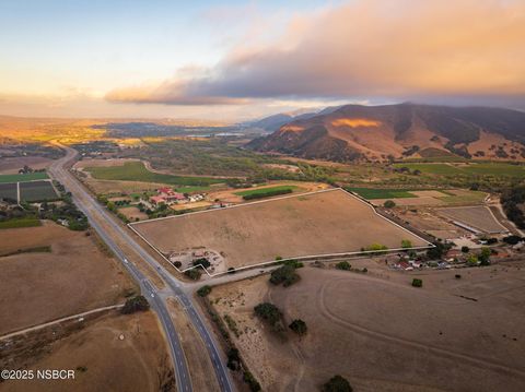 Photo of 7680 W Hwy 246, Buellton, CA 93427 (MLS # 25002005)