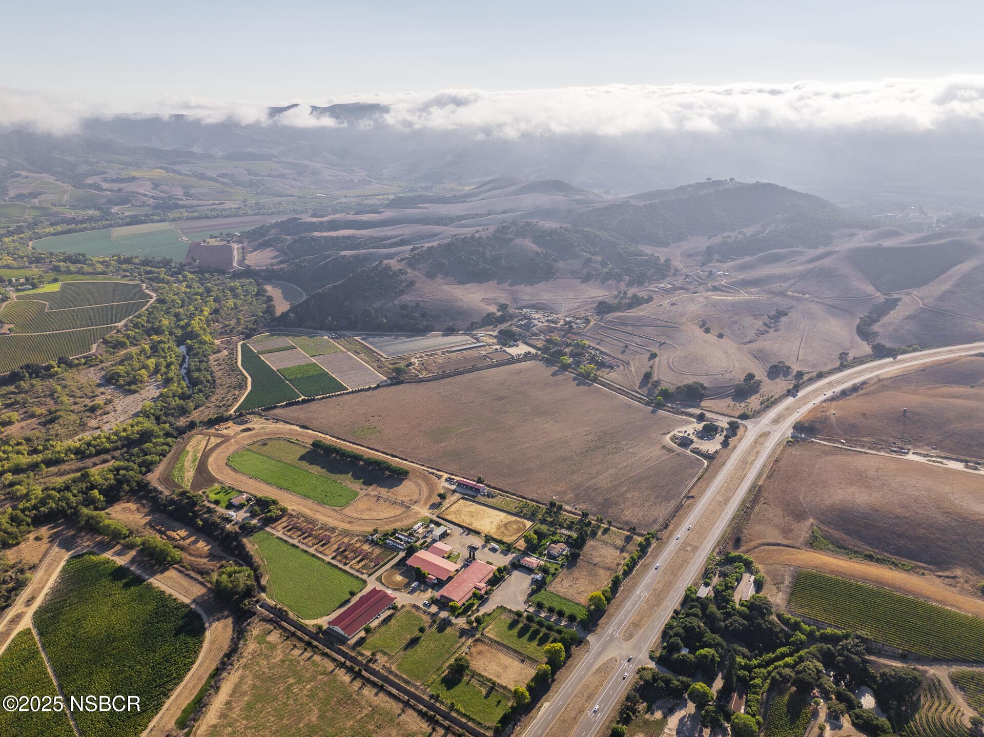 Buellton, California 93427, United States, 3 Bedrooms Bedrooms, ,1 BathroomBathrooms,Residential,Active,222279