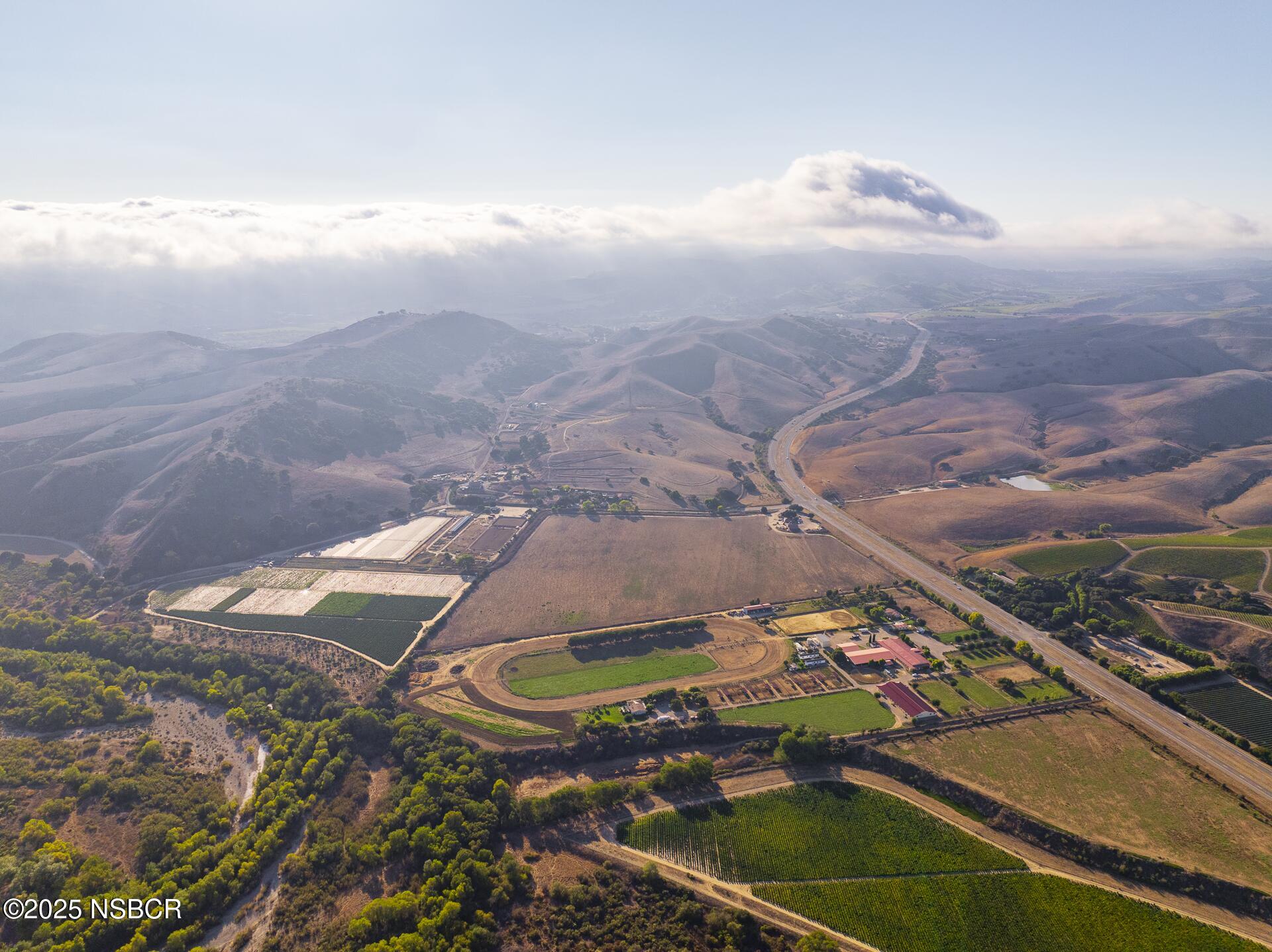 Buellton, California 93427, United States, 3 Bedrooms Bedrooms, ,1 BathroomBathrooms,Residential,Active,222279