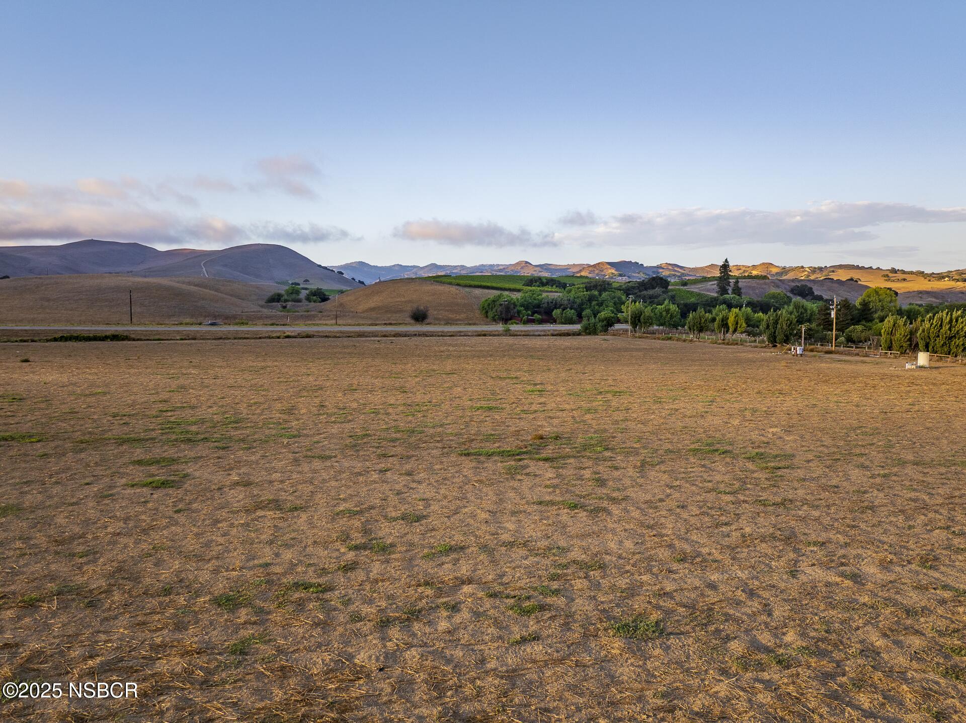 Buellton, California 93427, United States, 3 Bedrooms Bedrooms, ,1 BathroomBathrooms,Residential,Active,222279