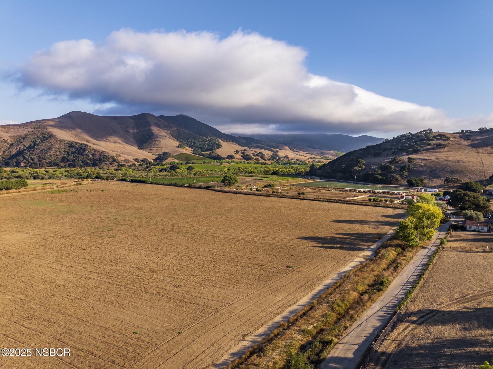 Buellton, California 93427, United States, 3 Bedrooms Bedrooms, ,1 BathroomBathrooms,Residential,Active,222279