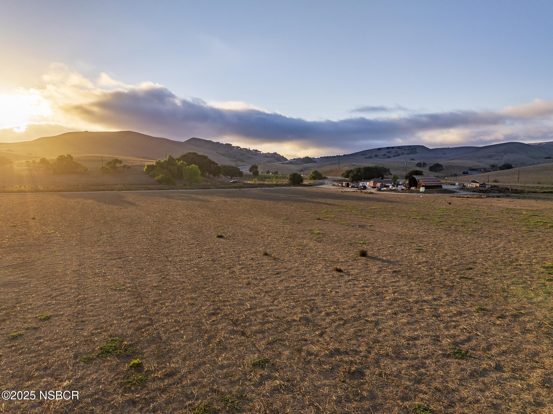 Buellton, California 93427, United States, 3 Bedrooms Bedrooms, ,1 BathroomBathrooms,Residential,Active,222279