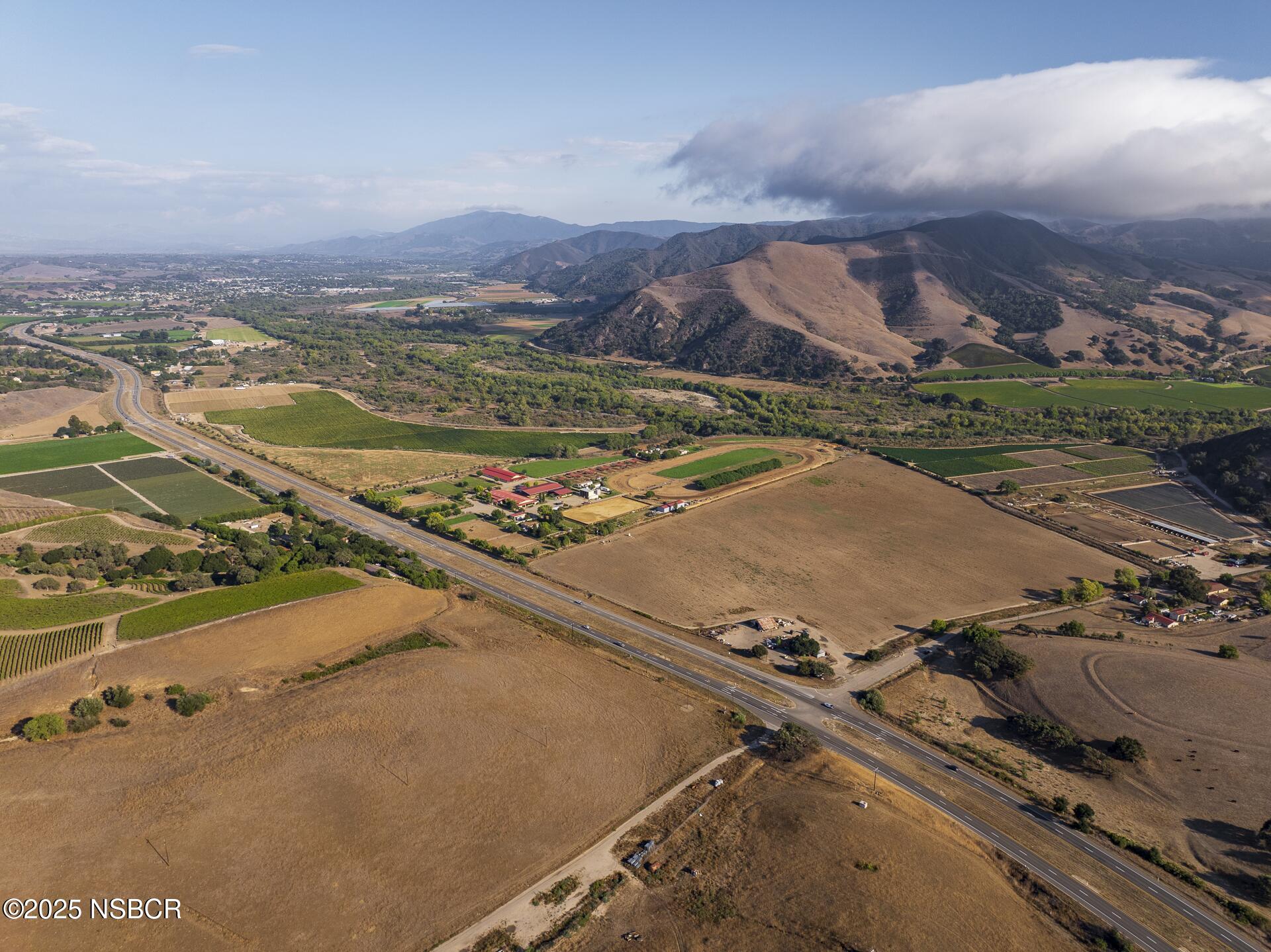 Buellton, California 93427, United States, 3 Bedrooms Bedrooms, ,1 BathroomBathrooms,Residential,Active,222279