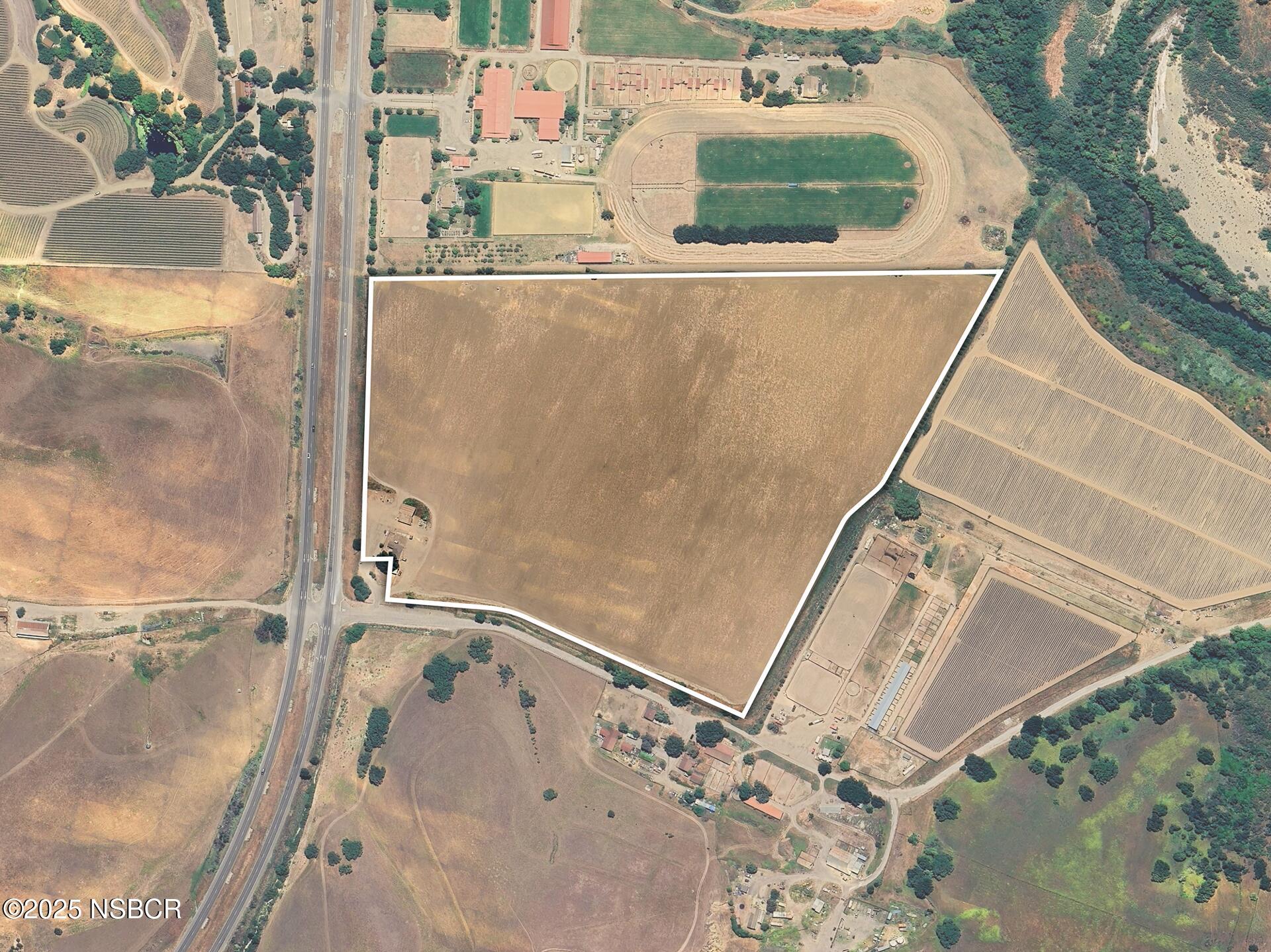 Buellton, California 93427, United States, 3 Bedrooms Bedrooms, ,1 BathroomBathrooms,Residential,Active,222279