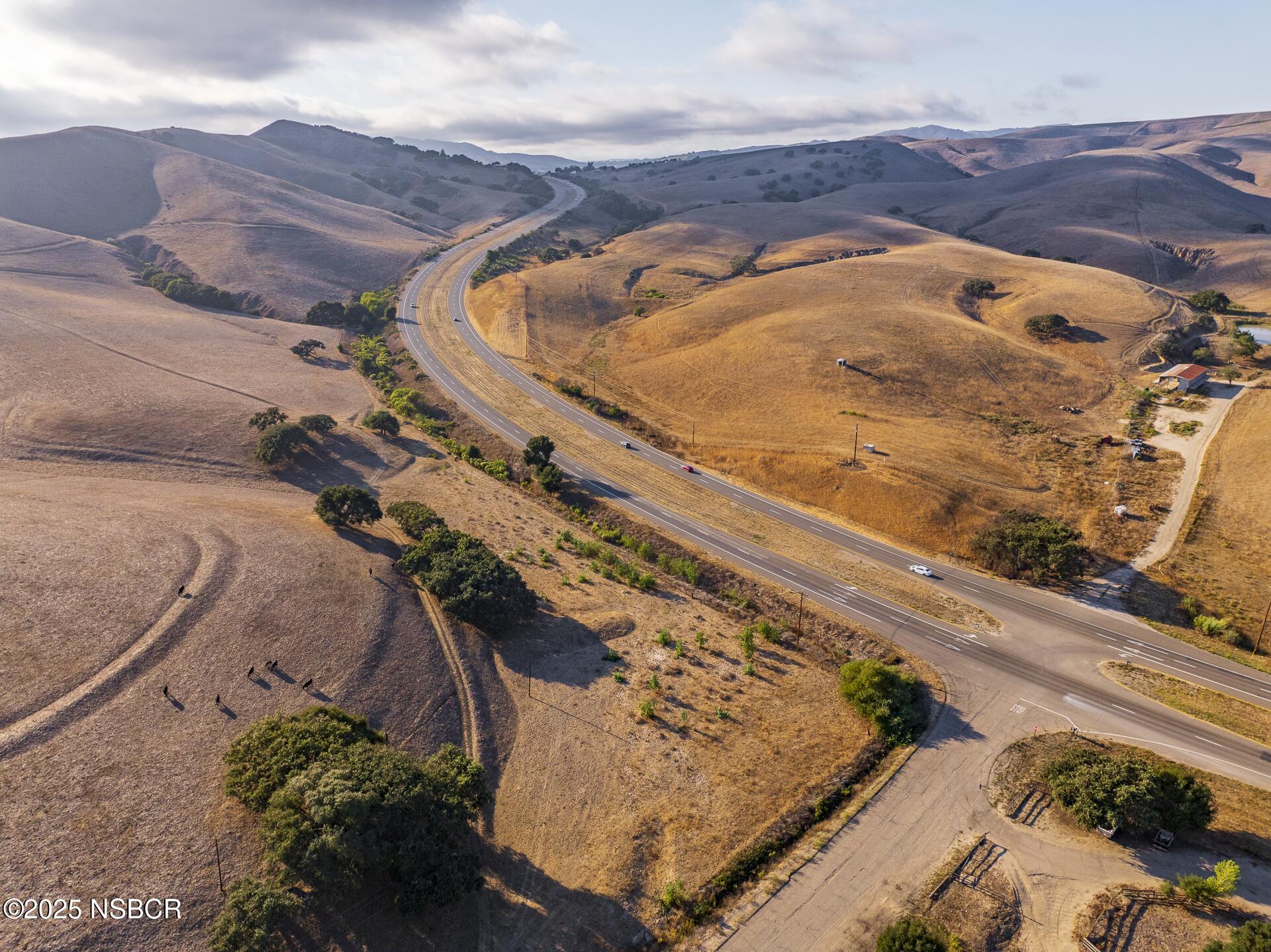 Buellton, California 93427, United States, 3 Bedrooms Bedrooms, ,1 BathroomBathrooms,Residential,Active,222279