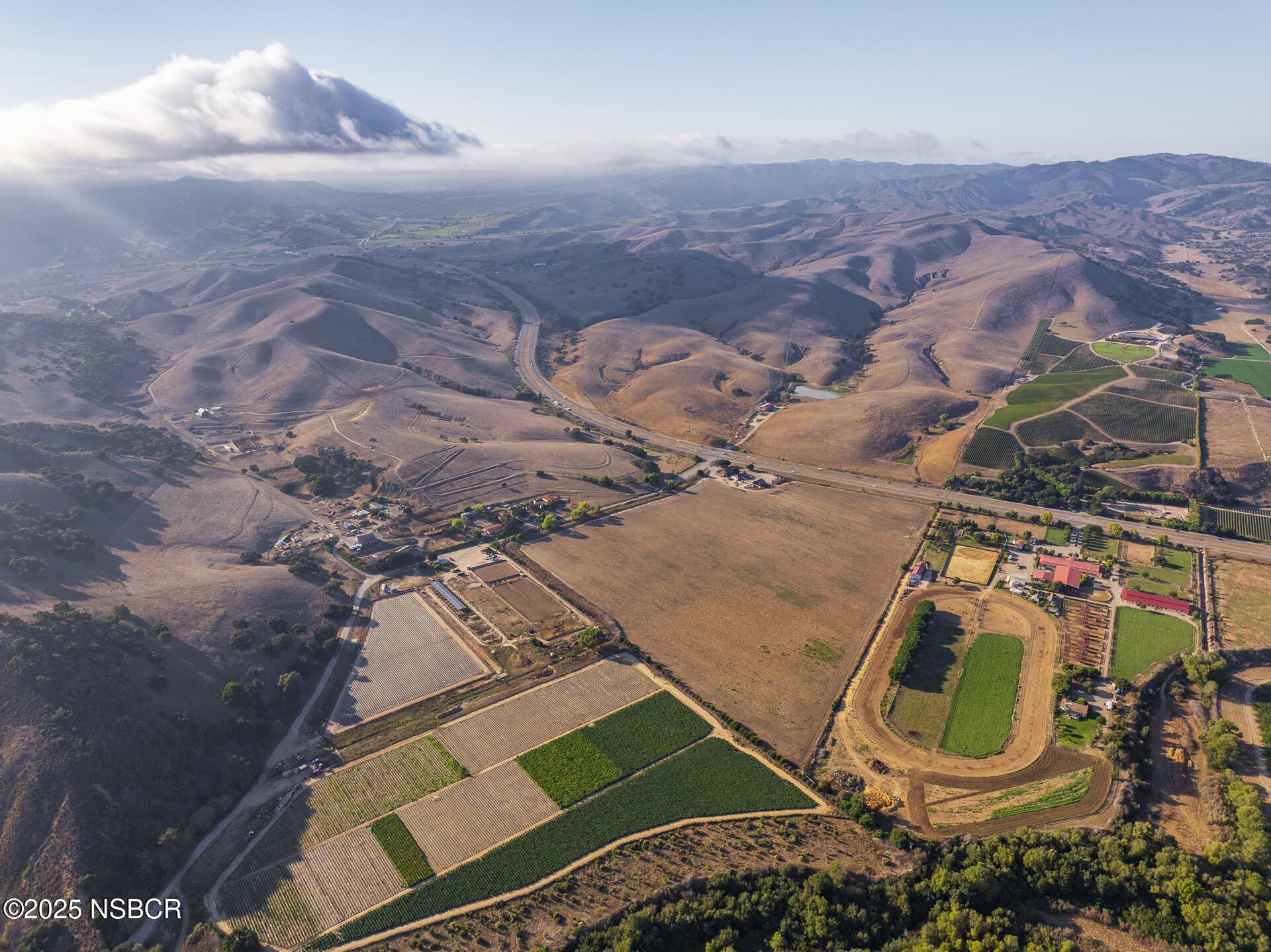 Buellton, California 93427, United States, 3 Bedrooms Bedrooms, ,1 BathroomBathrooms,Residential,Active,222279