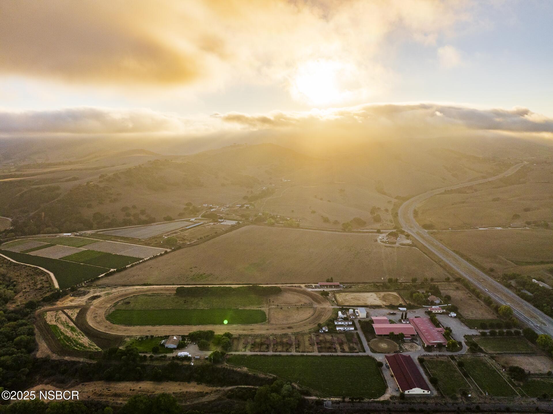 Buellton, California 93427, United States, 3 Bedrooms Bedrooms, ,1 BathroomBathrooms,Residential,Active,222279